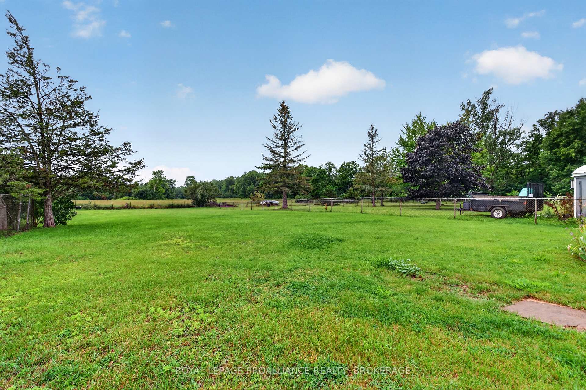 Photo 24 of 2871 Burbrook Road, Kingston, City North of 401 — HOMEH