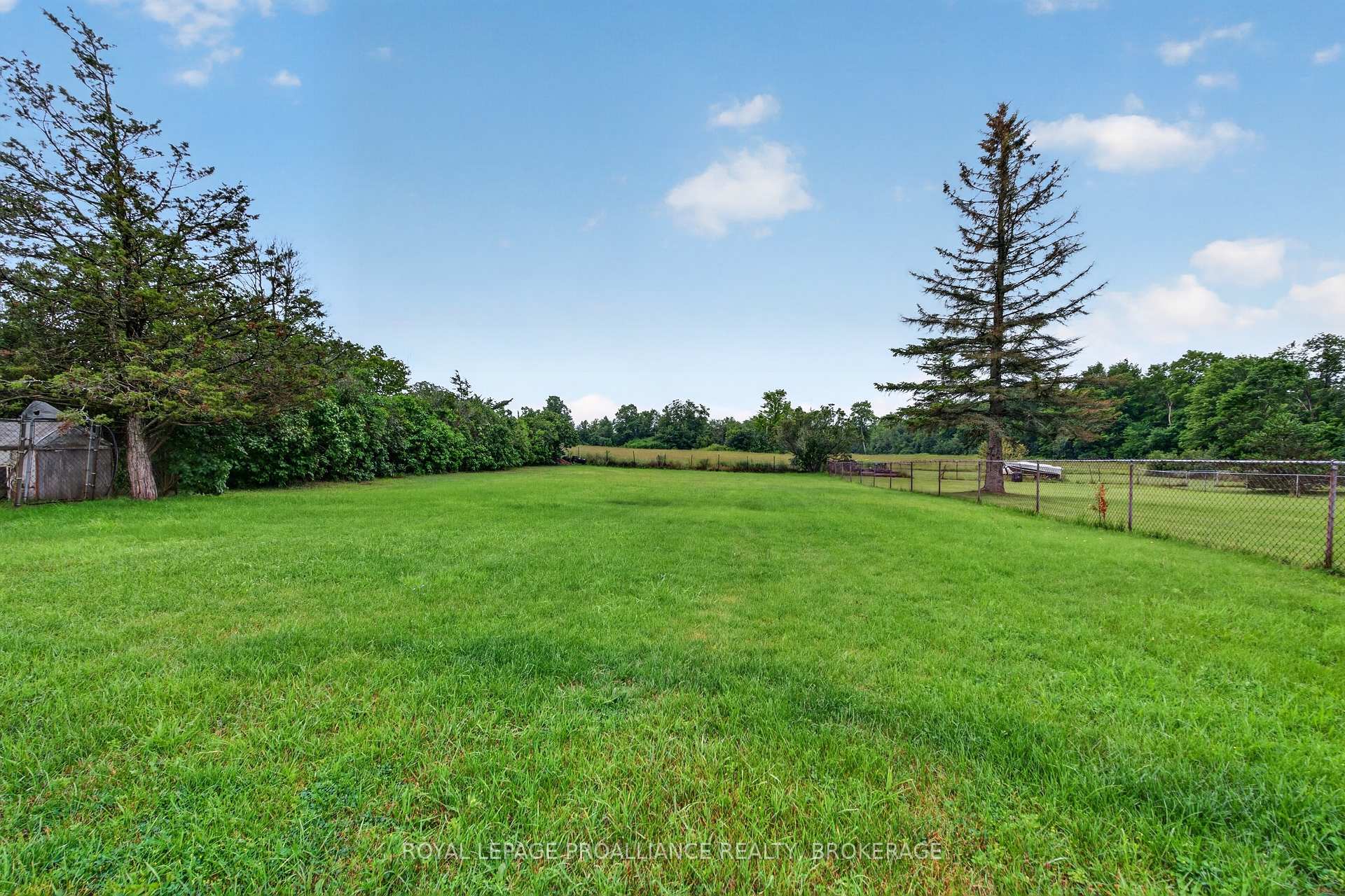 Photo 25 of 2871 Burbrook Road, Kingston, City North of 401 — HOMEH