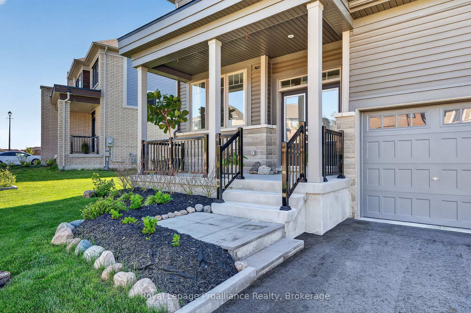 Photo 6 of 998 Trailsview Avenue, Cobourg — HOMEH