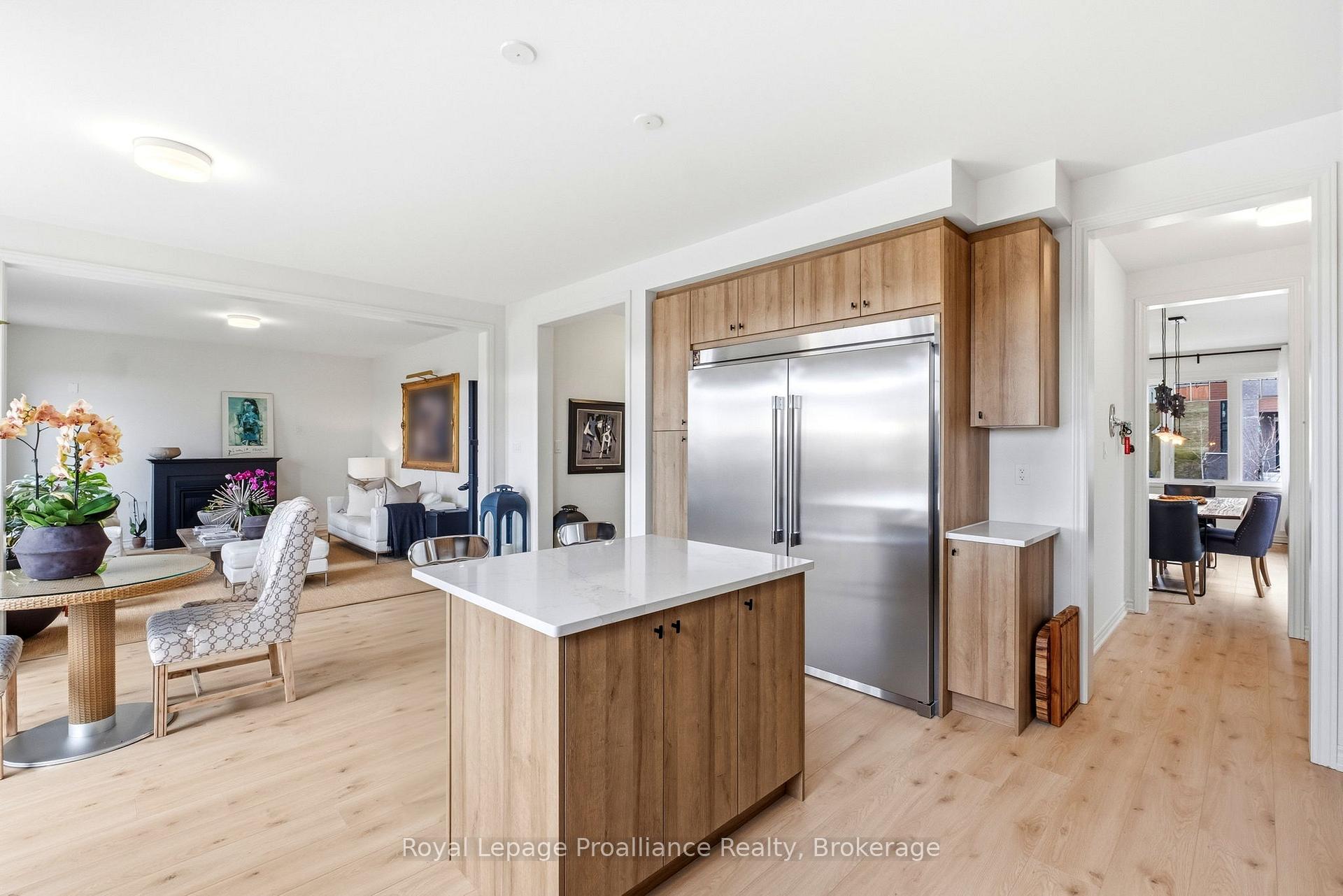 Photo 21 of 998 Trailsview Avenue, Cobourg — HOMEH