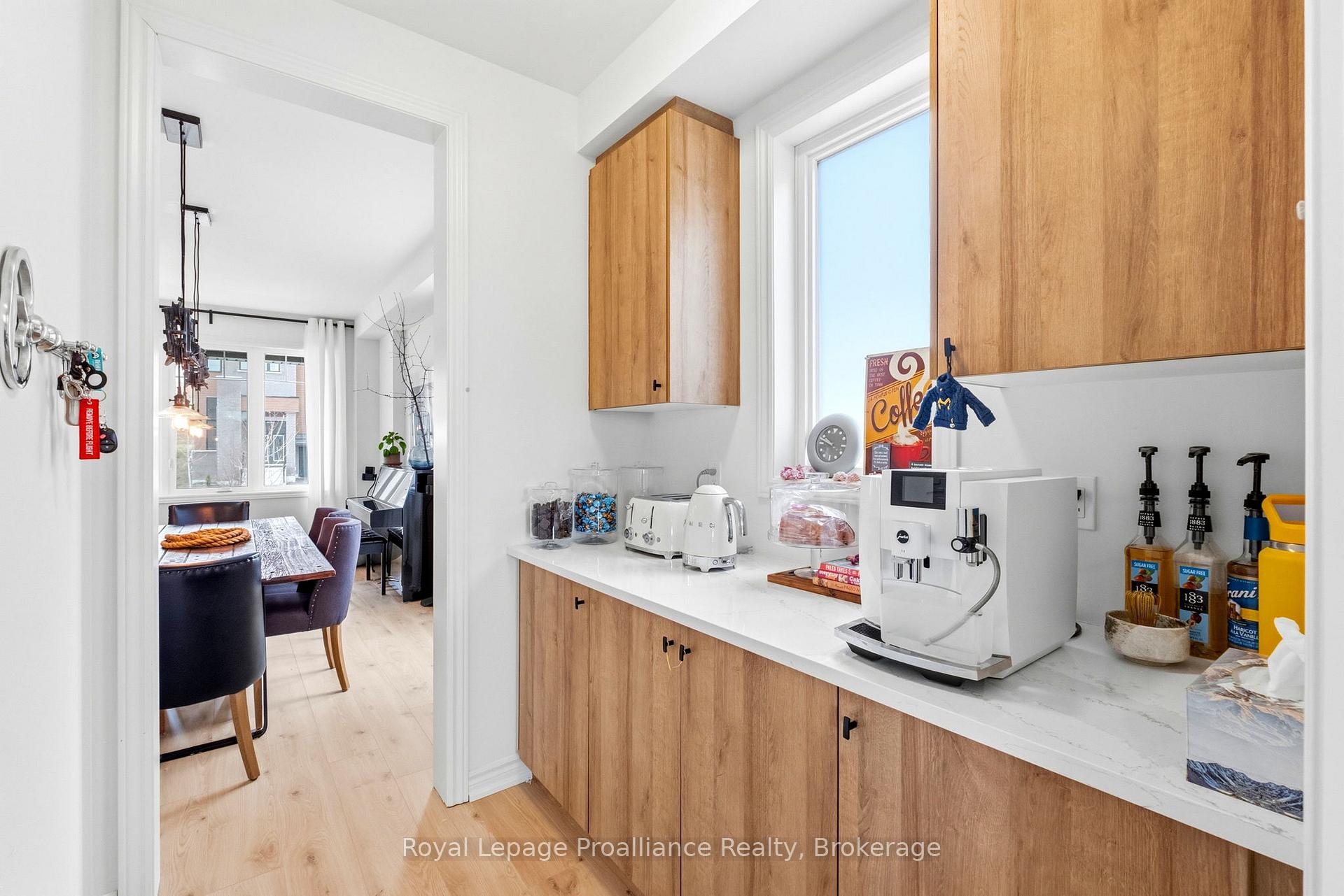 Photo 22 of 998 Trailsview Avenue, Cobourg — HOMEH