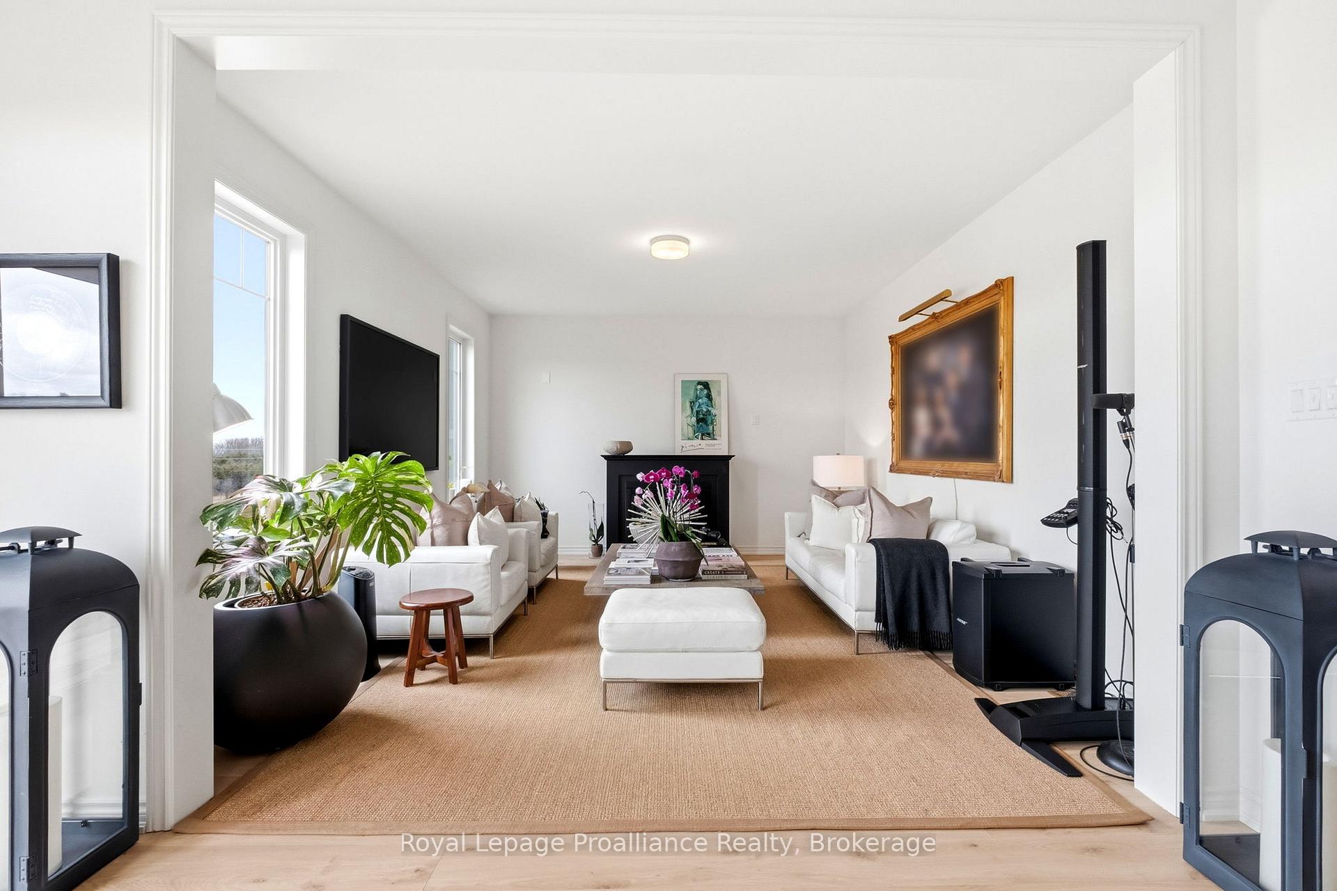 Photo 25 of 998 Trailsview Avenue, Cobourg — HOMEH