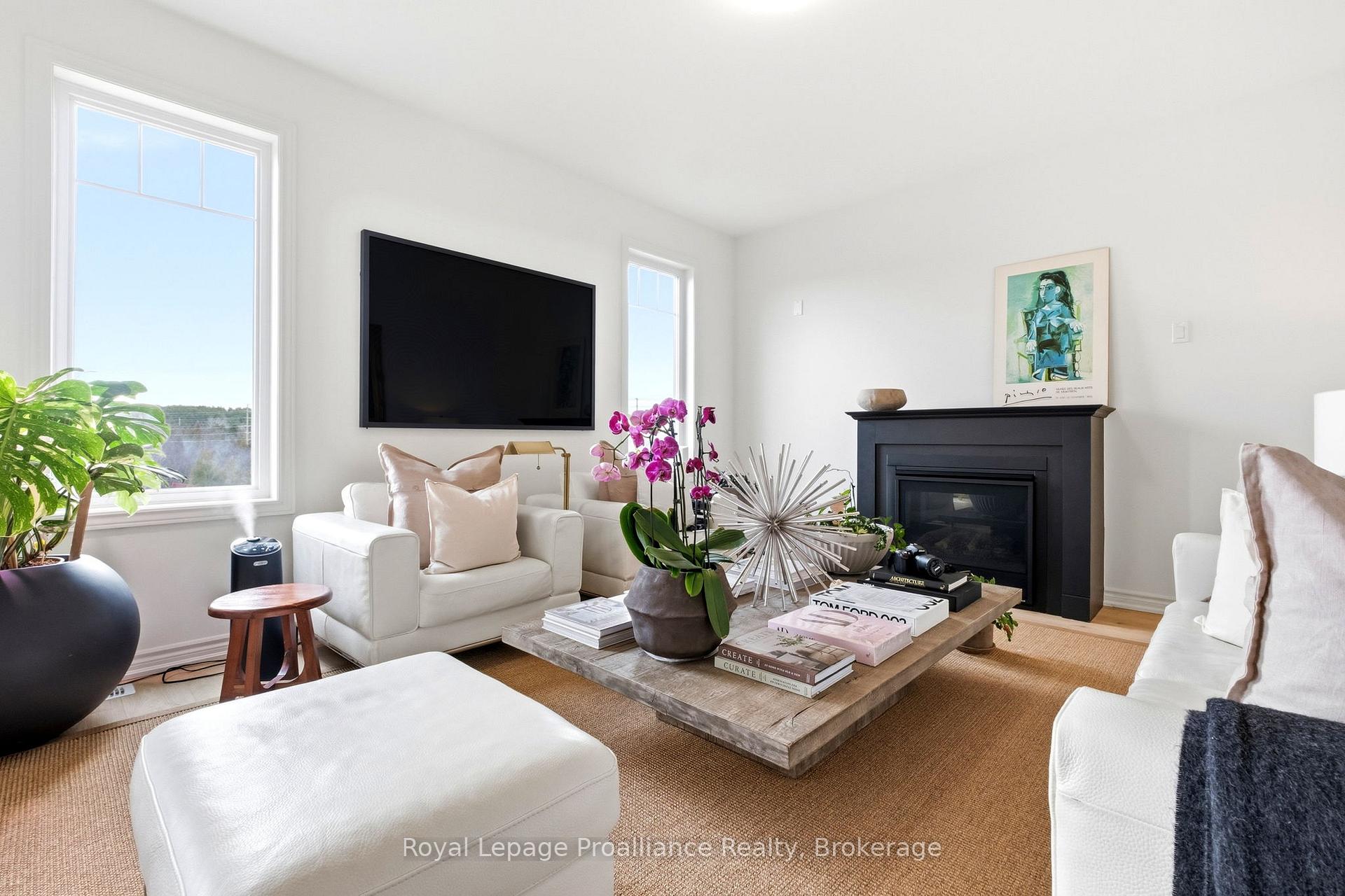 Photo 26 of 998 Trailsview Avenue, Cobourg — HOMEH
