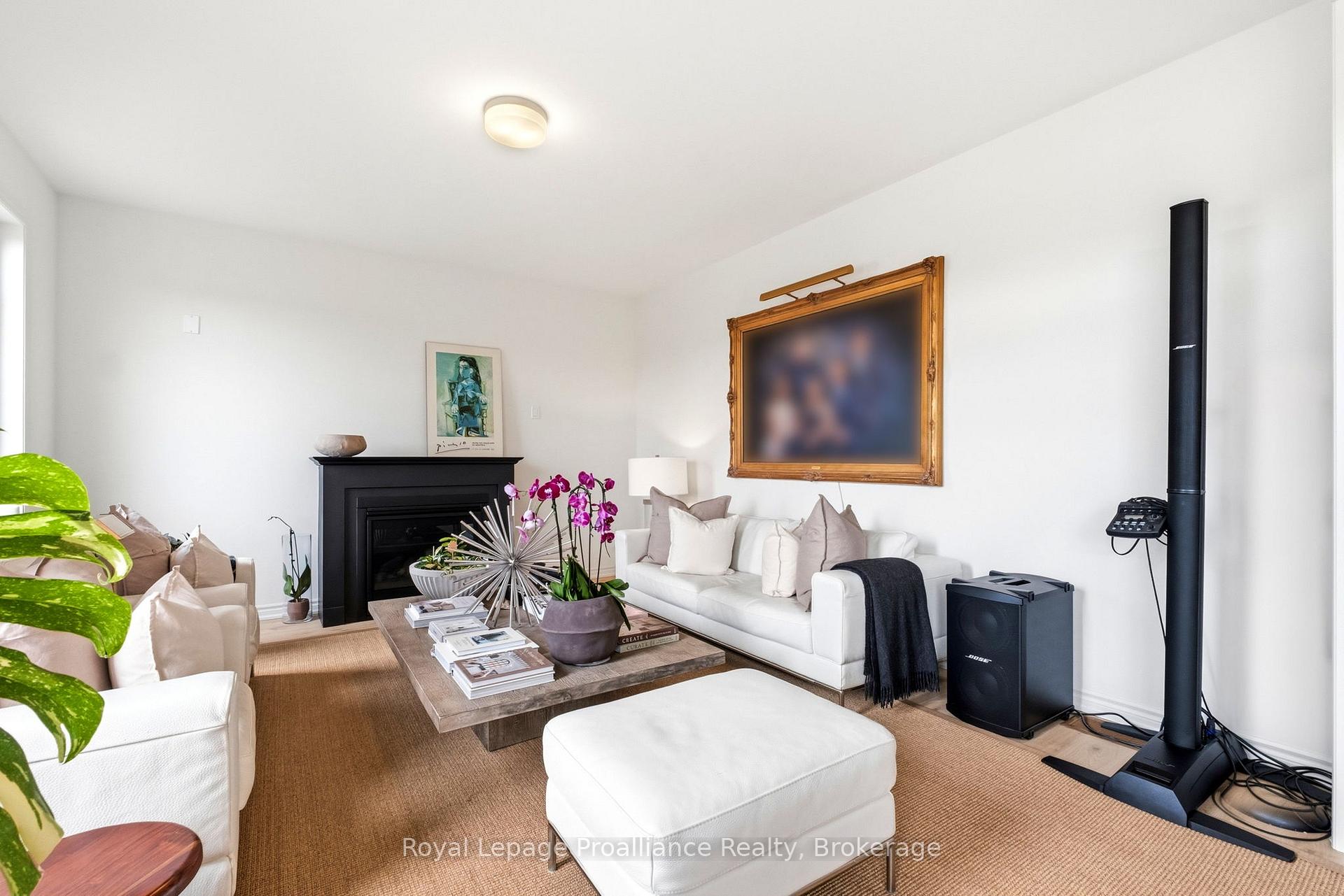 Photo 27 of 998 Trailsview Avenue, Cobourg — HOMEH
