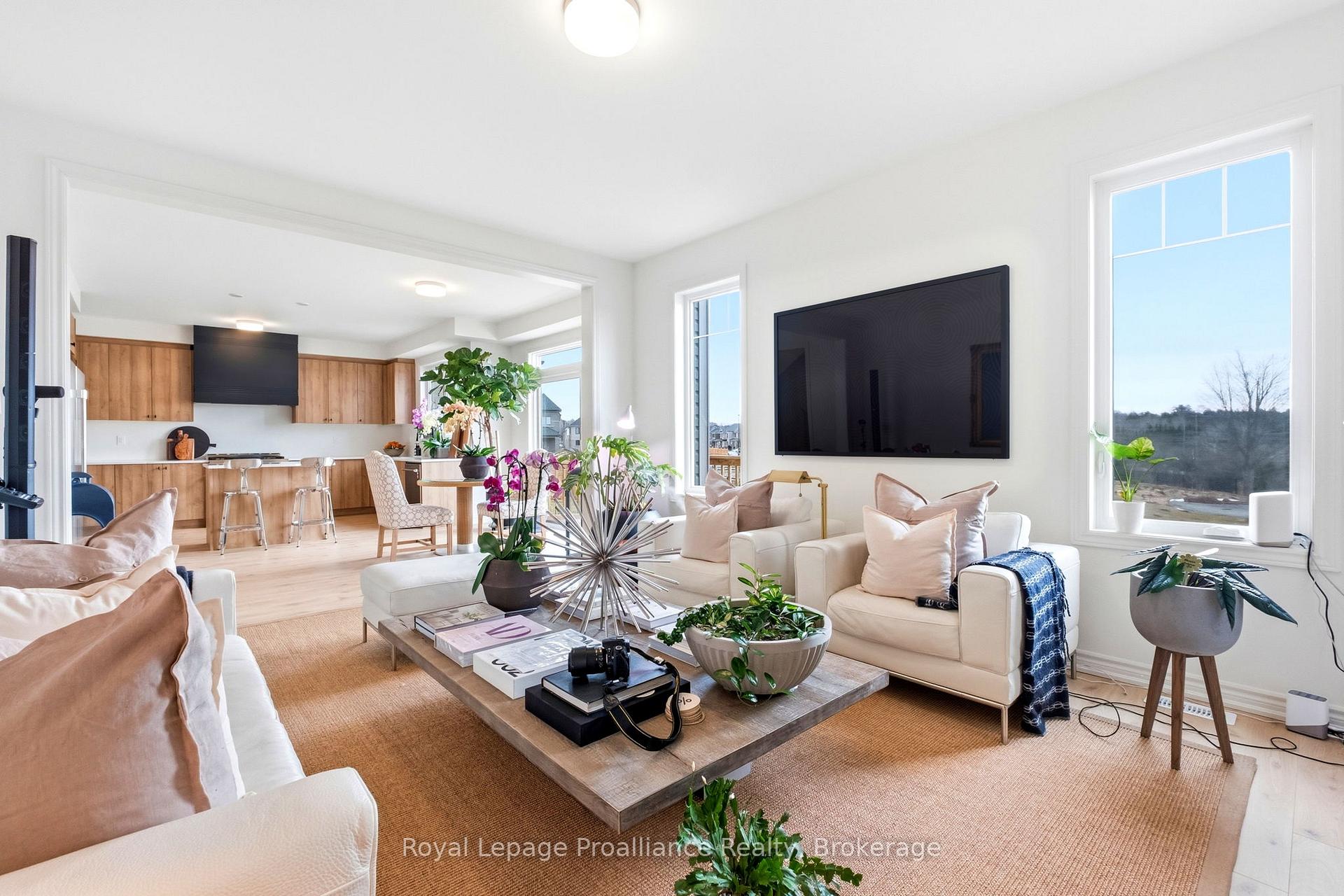 Photo 28 of 998 Trailsview Avenue, Cobourg — HOMEH