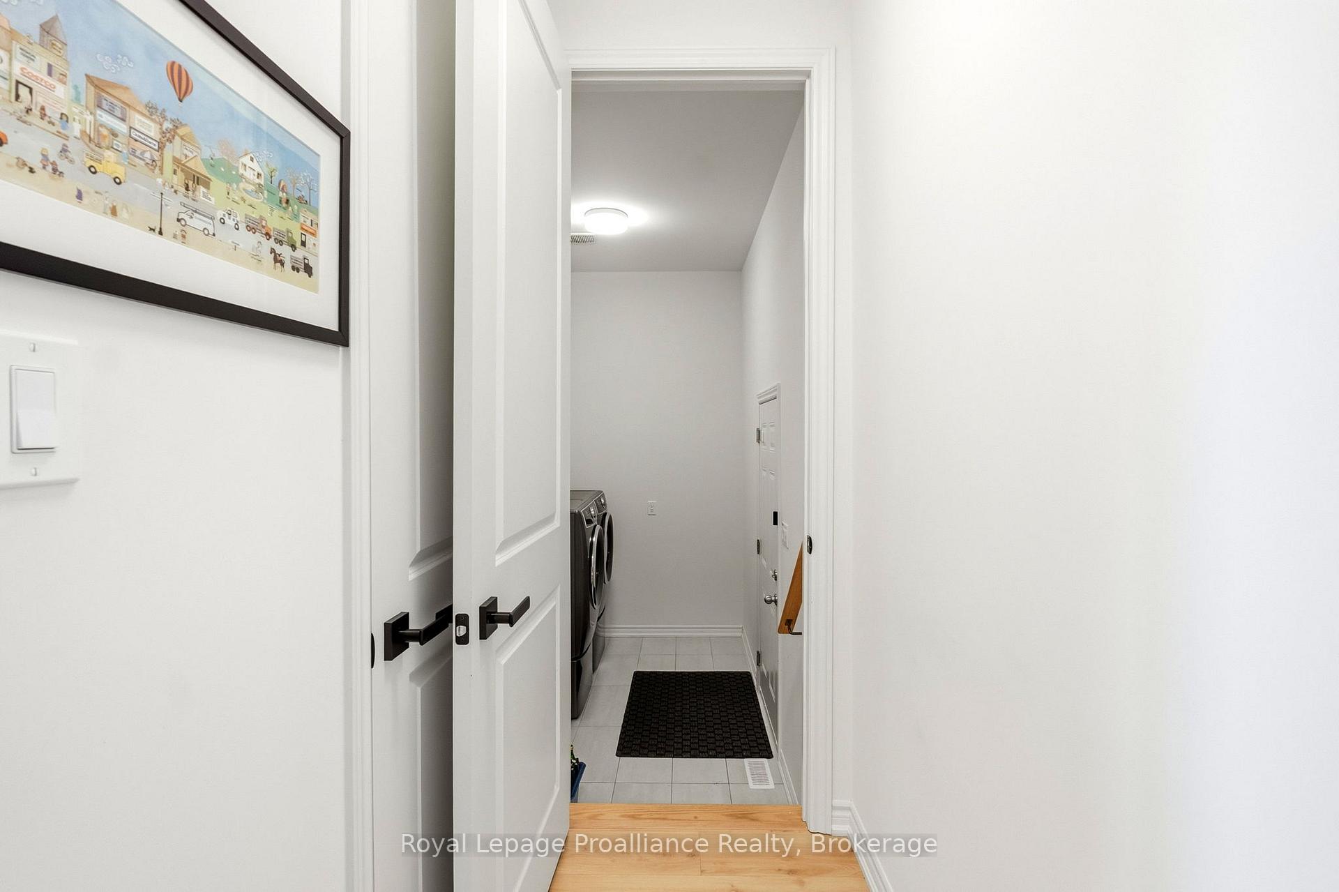 Photo 29 of 998 Trailsview Avenue, Cobourg — HOMEH