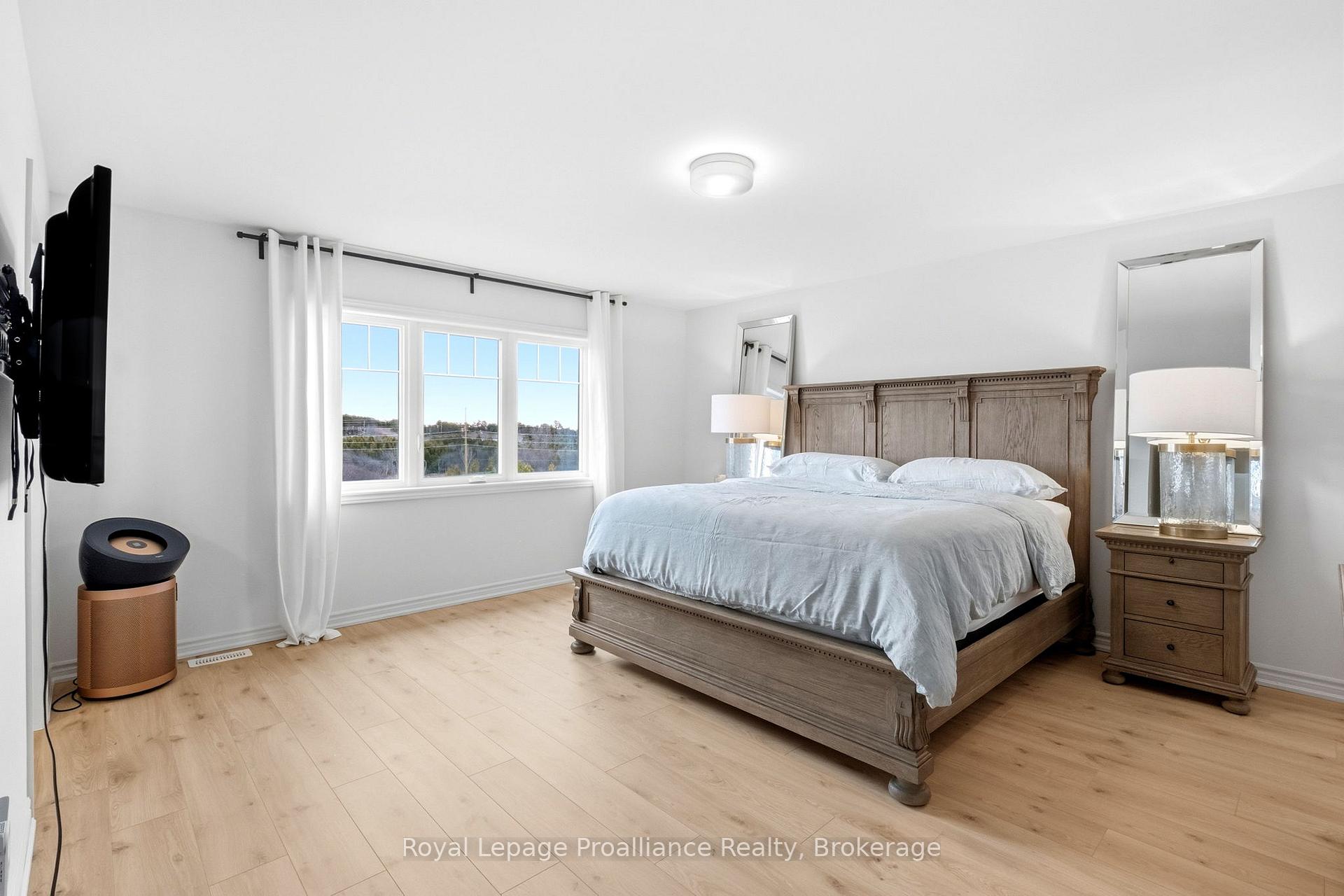 Photo 31 of 998 Trailsview Avenue, Cobourg — HOMEH