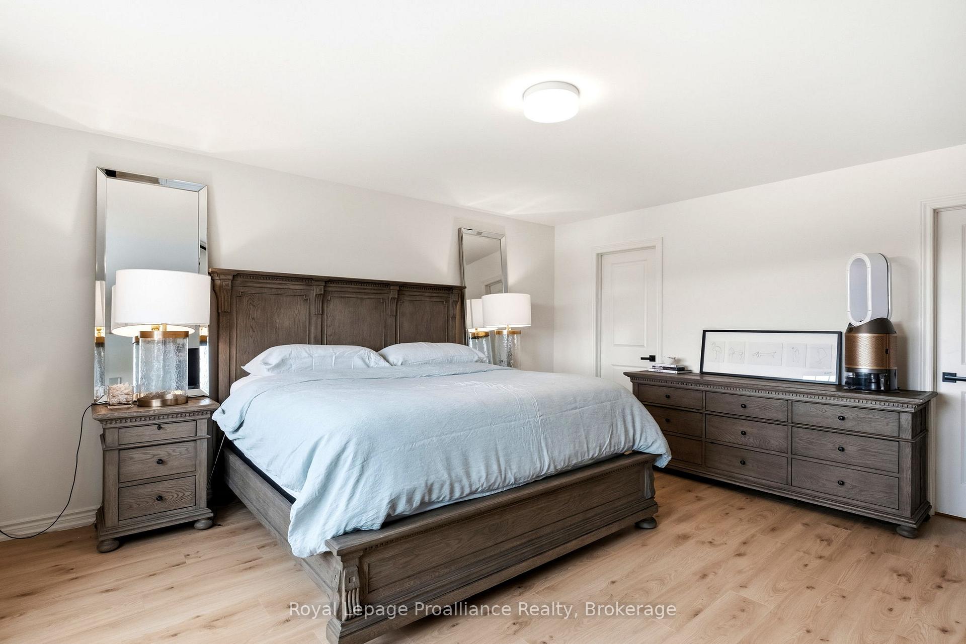 Photo 33 of 998 Trailsview Avenue, Cobourg — HOMEH