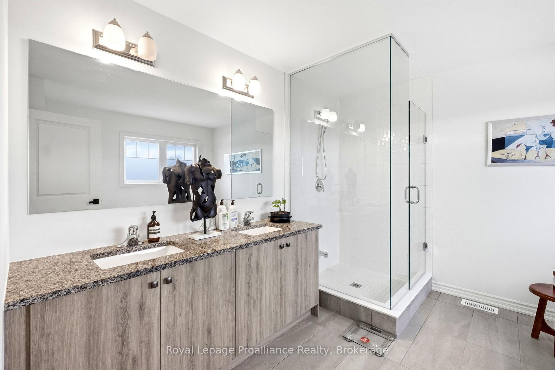 Photo 34 of 998 Trailsview Avenue, Cobourg — HOMEH