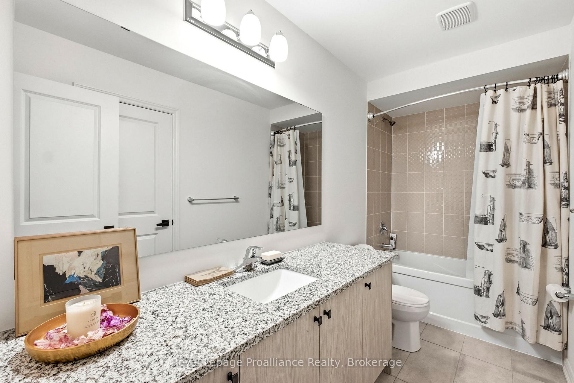 Photo 38 of 998 Trailsview Avenue, Cobourg — HOMEH