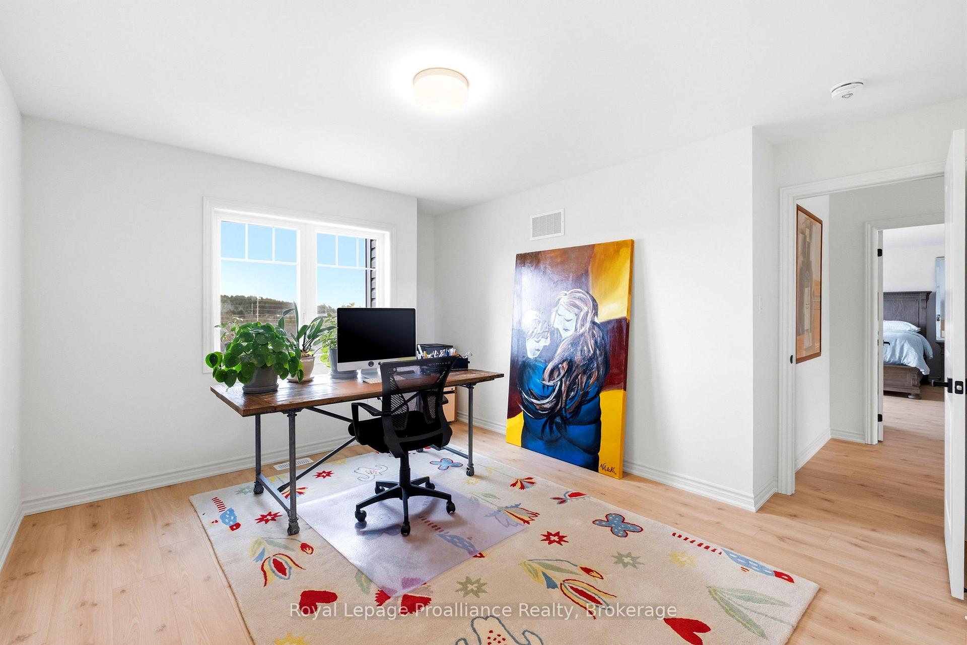 Photo 39 of 998 Trailsview Avenue, Cobourg — HOMEH