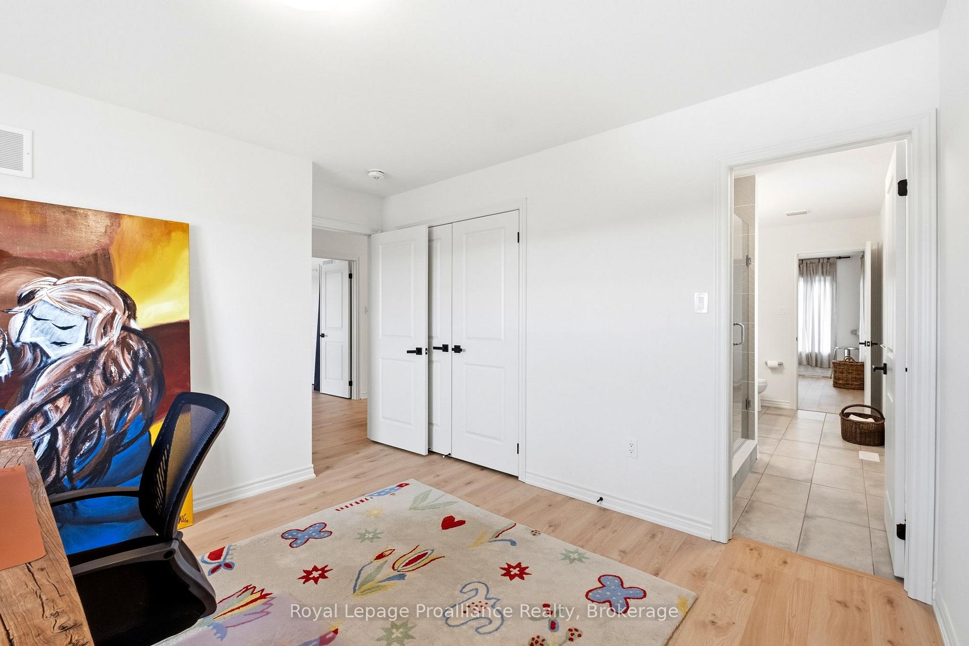 Photo 40 of 998 Trailsview Avenue, Cobourg — HOMEH