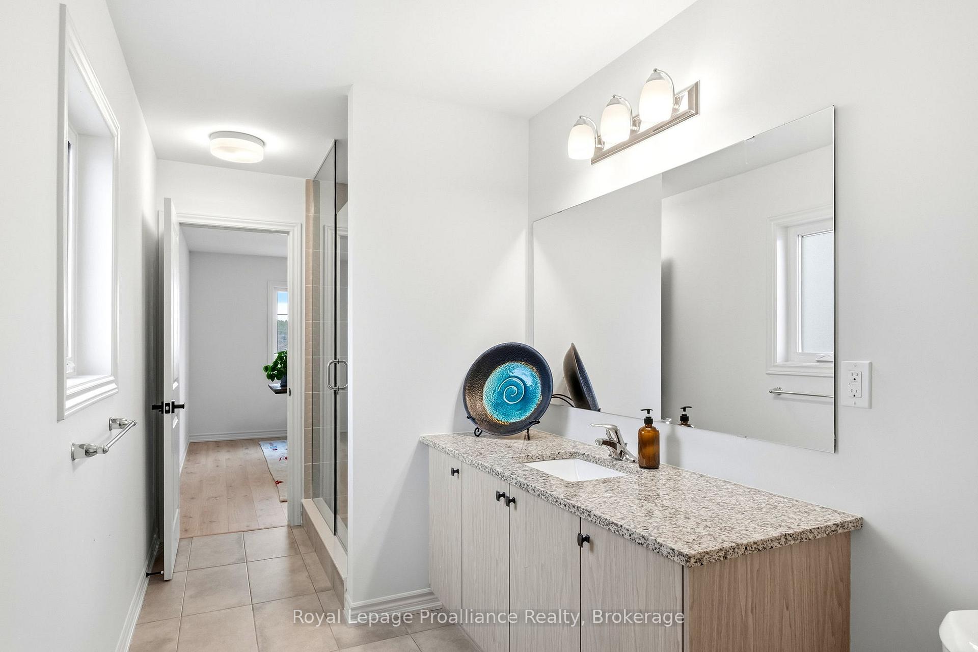 Photo 41 of 998 Trailsview Avenue, Cobourg — HOMEH