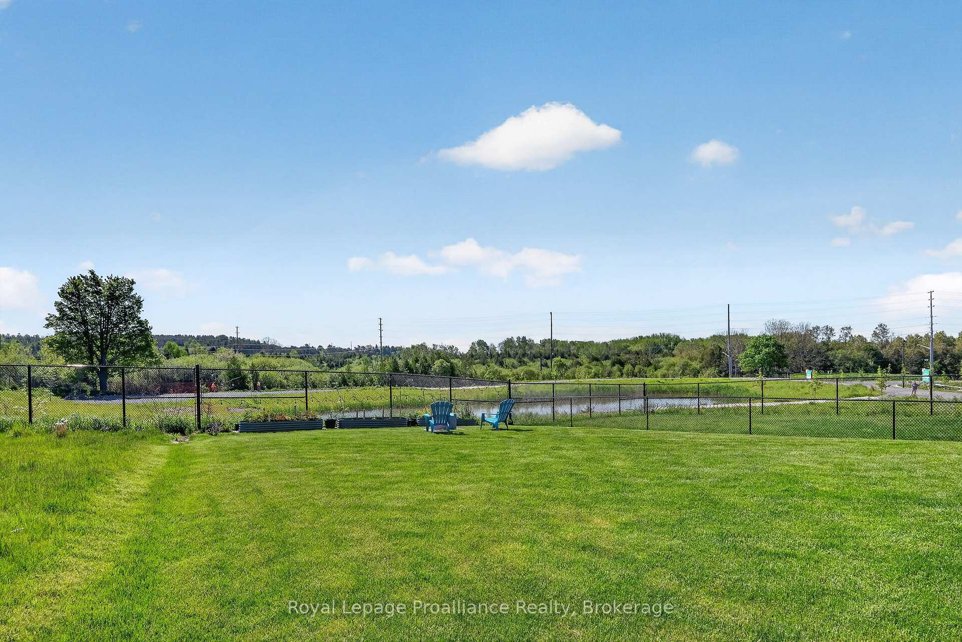 Photo 44 of 998 Trailsview Avenue, Cobourg — HOMEH