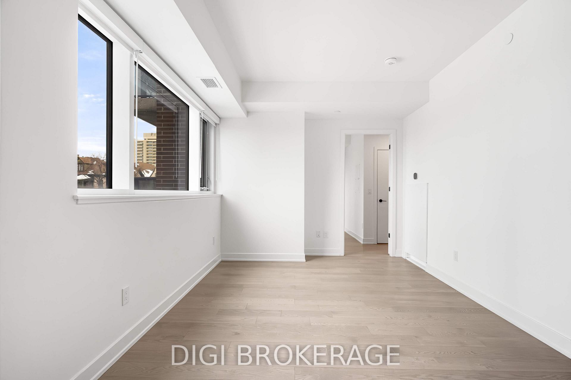 Photo 6 of Unit 202, 560 Rideau Street, Ottawa, Sandy Hill — HOMEH