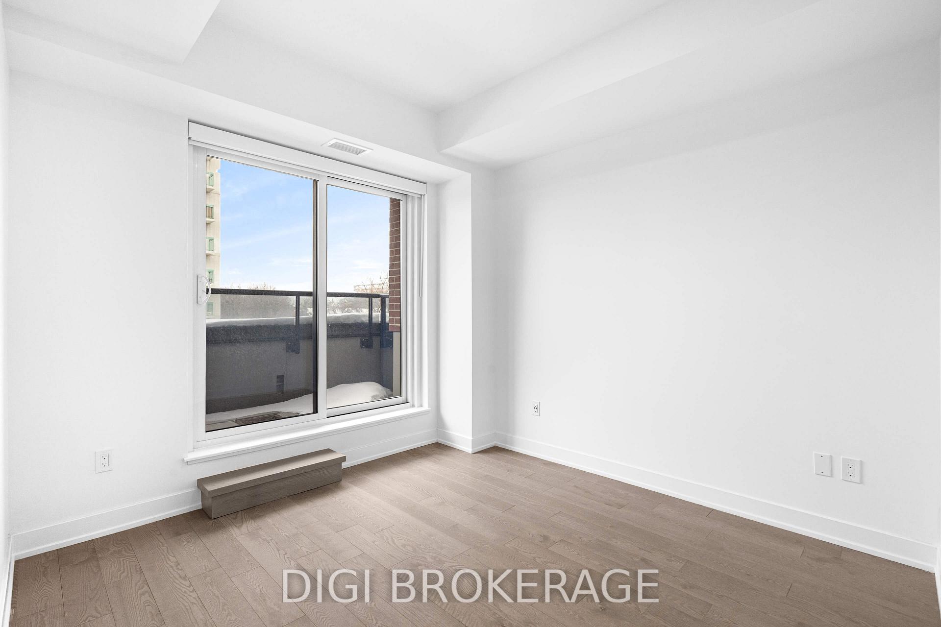 Photo 8 of Unit 202, 560 Rideau Street, Ottawa, Sandy Hill — HOMEH