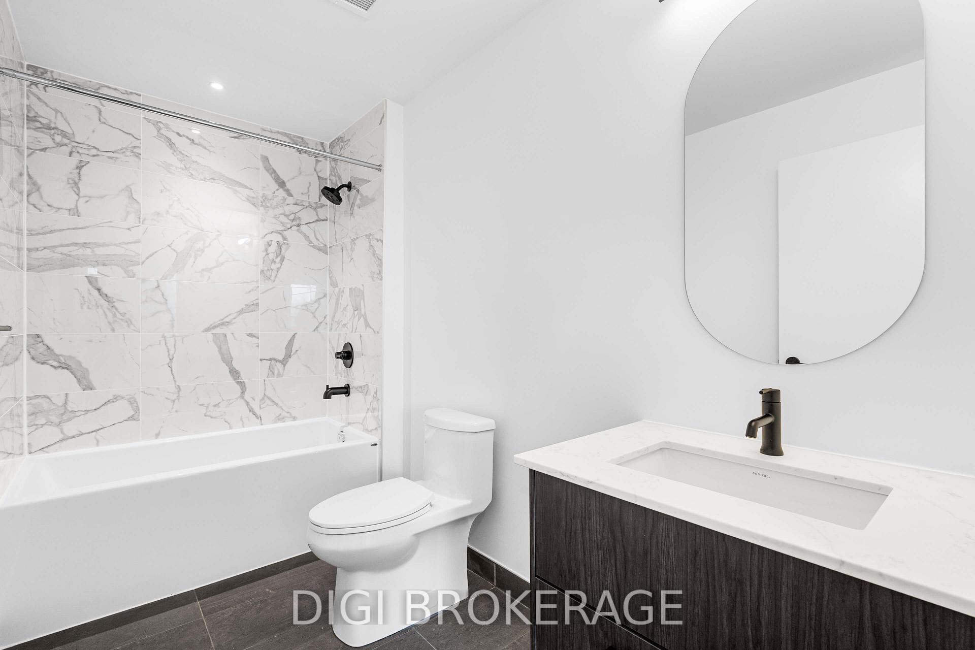 Photo 9 of Unit 202, 560 Rideau Street, Ottawa, Sandy Hill — HOMEH