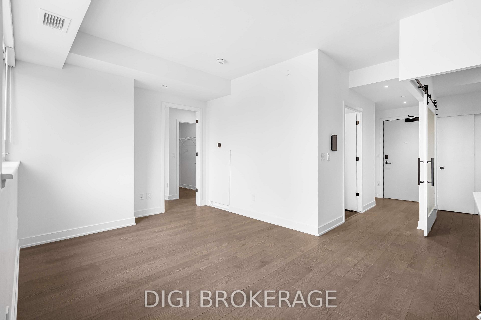 Photo 10 of Unit 202, 560 Rideau Street, Ottawa, Sandy Hill — HOMEH