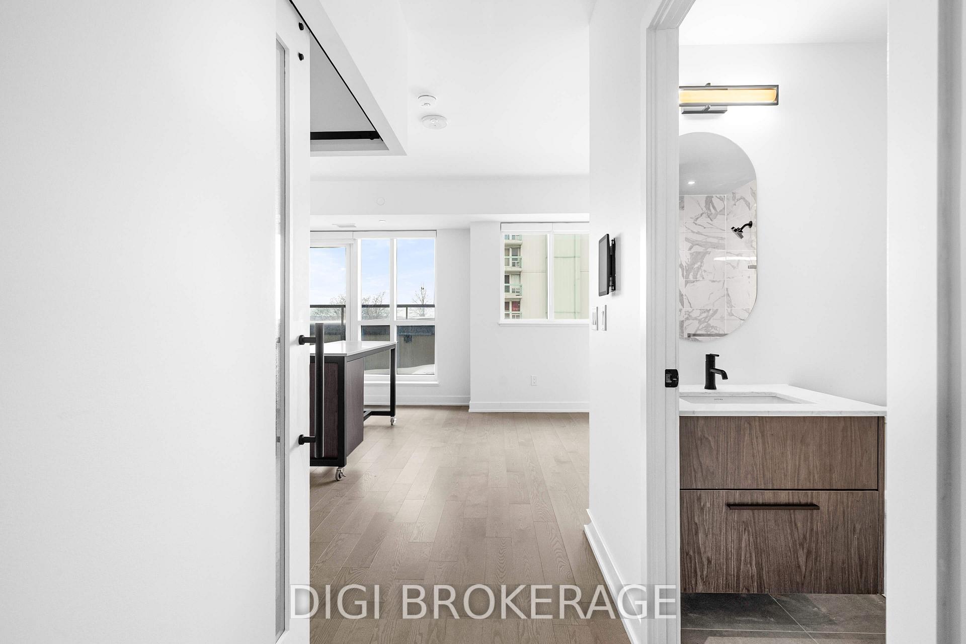Photo 11 of Unit 202, 560 Rideau Street, Ottawa, Sandy Hill — HOMEH