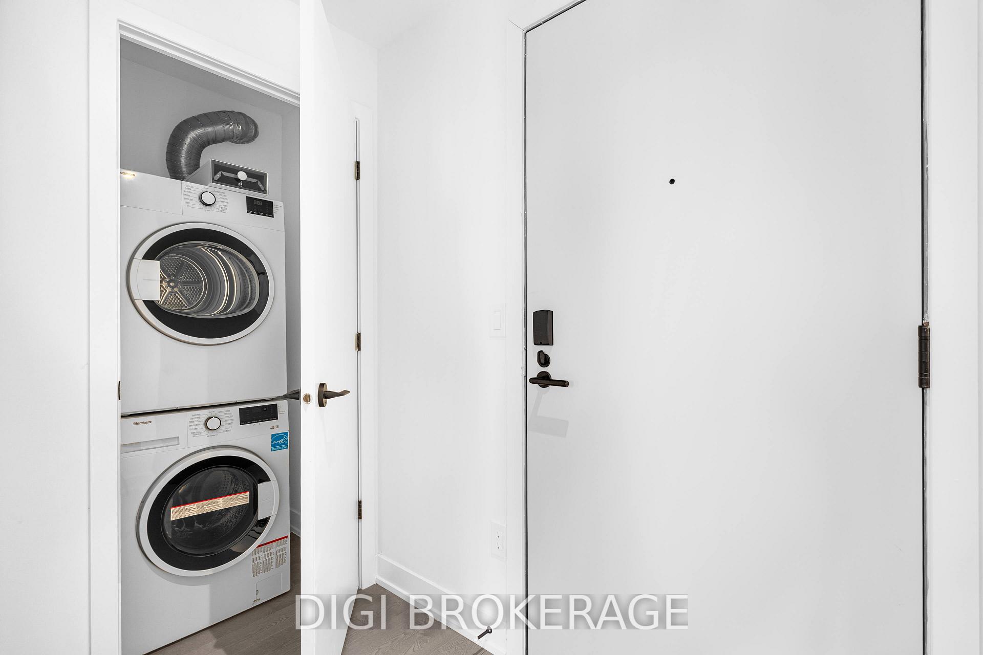 Photo 12 of Unit 202, 560 Rideau Street, Ottawa, Sandy Hill — HOMEH
