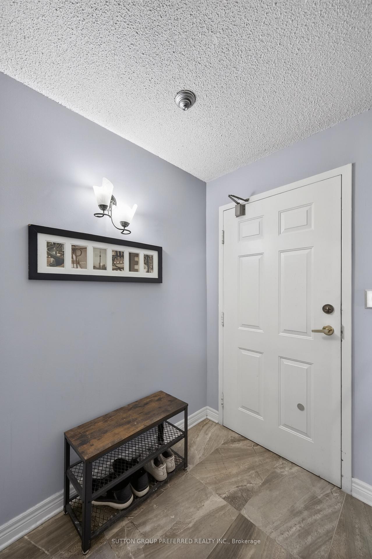 Photo 7 of Unit 704, 363 Colborne Street, London, East K — HOMEH