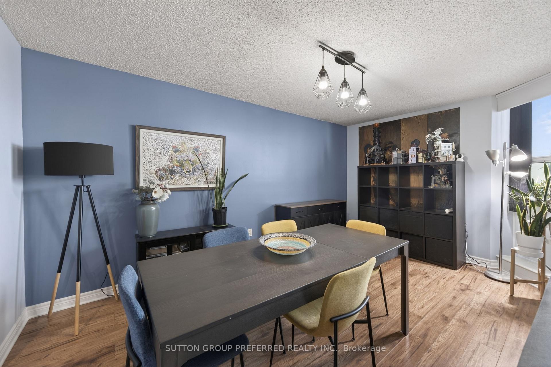 Photo 11 of Unit 704, 363 Colborne Street, London, East K — HOMEH
