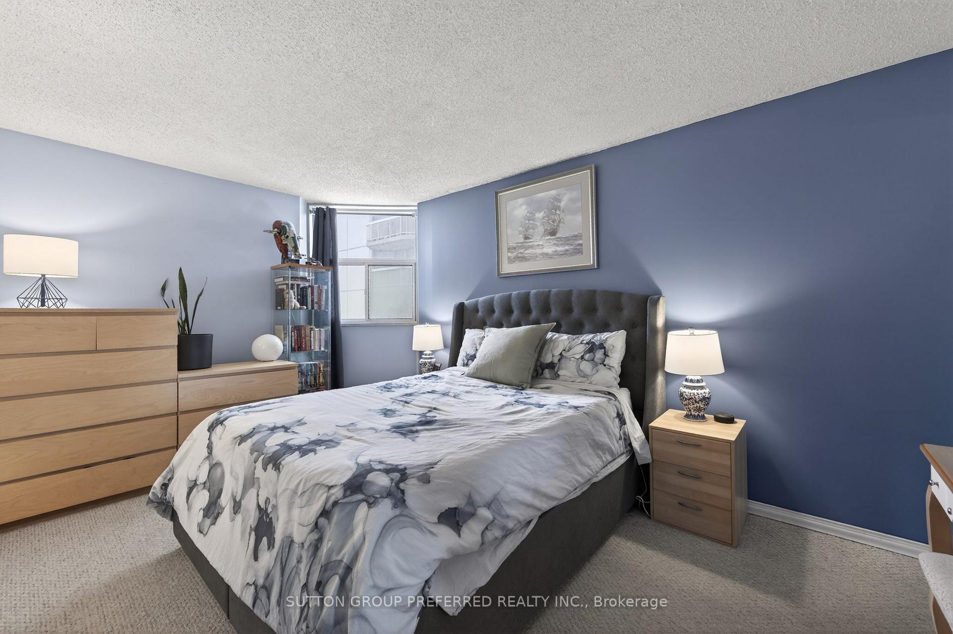 Photo 18 of Unit 704, 363 Colborne Street, London, East K — HOMEH