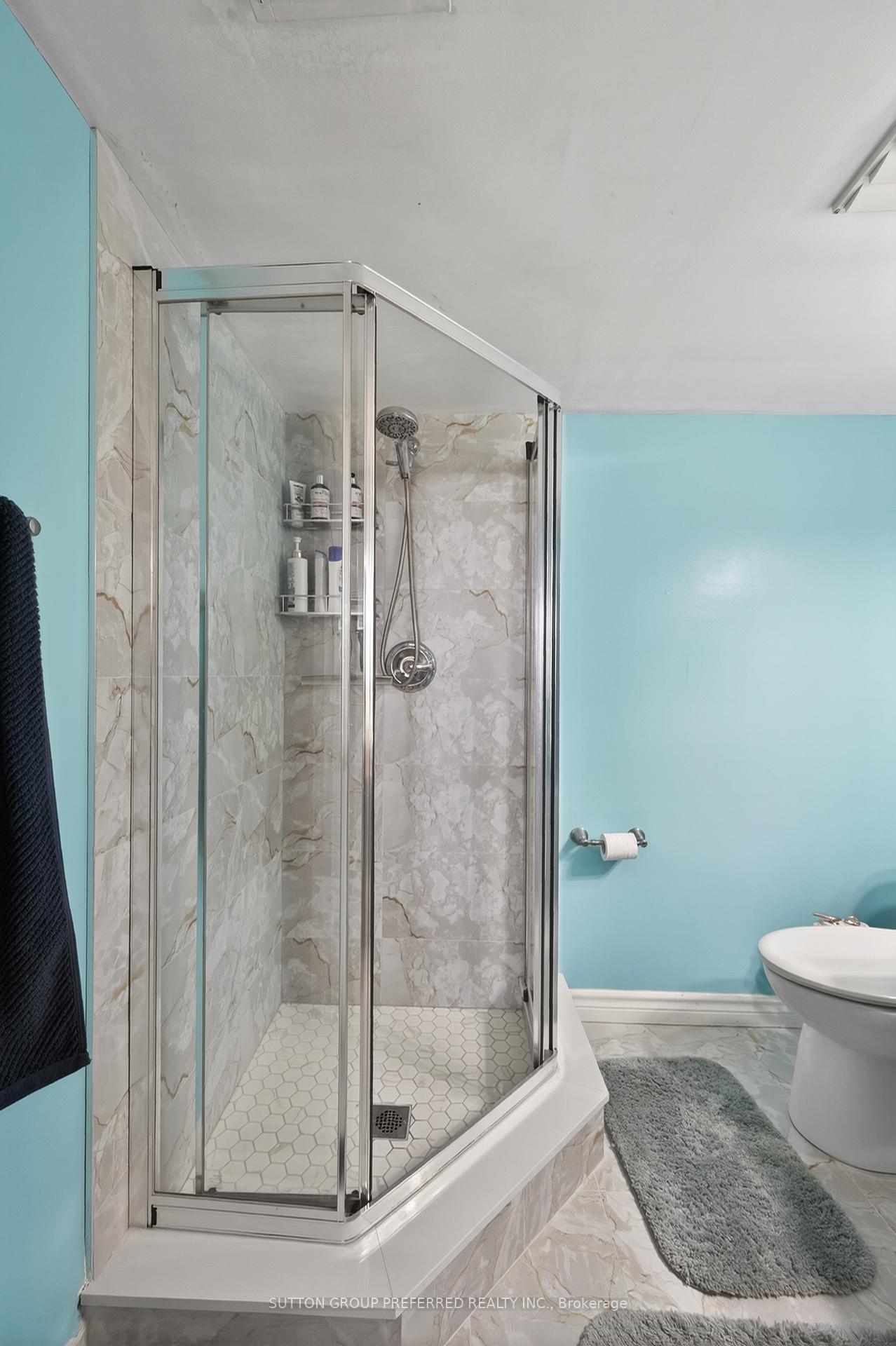 Photo 20 of Unit 704, 363 Colborne Street, London, East K — HOMEH
