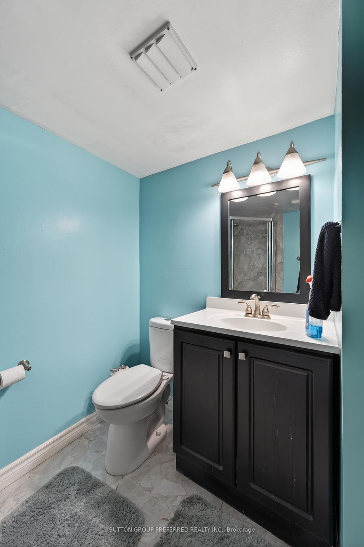 Photo 21 of Unit 704, 363 Colborne Street, London, East K — HOMEH
