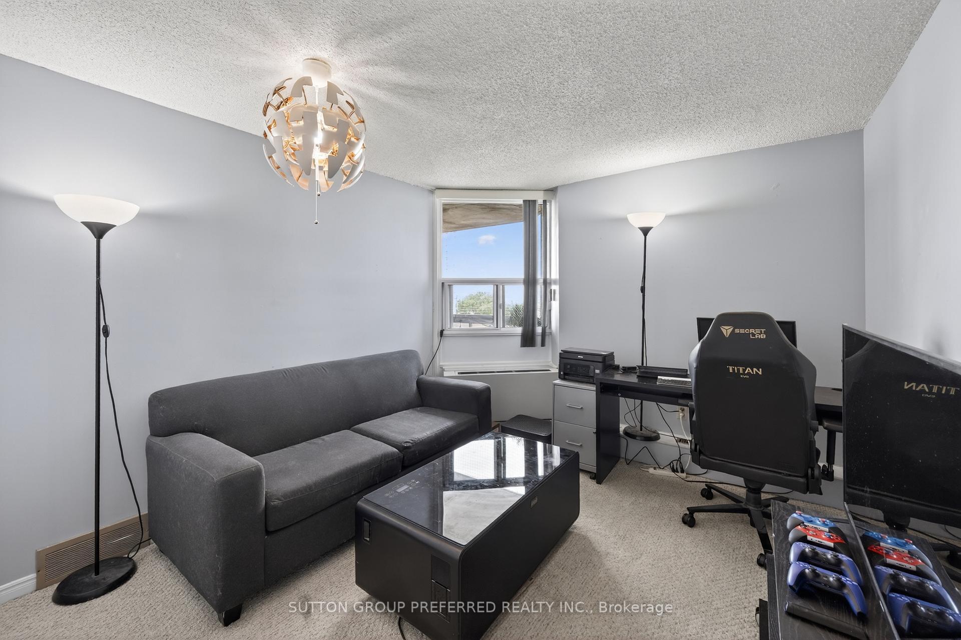 Photo 22 of Unit 704, 363 Colborne Street, London, East K — HOMEH