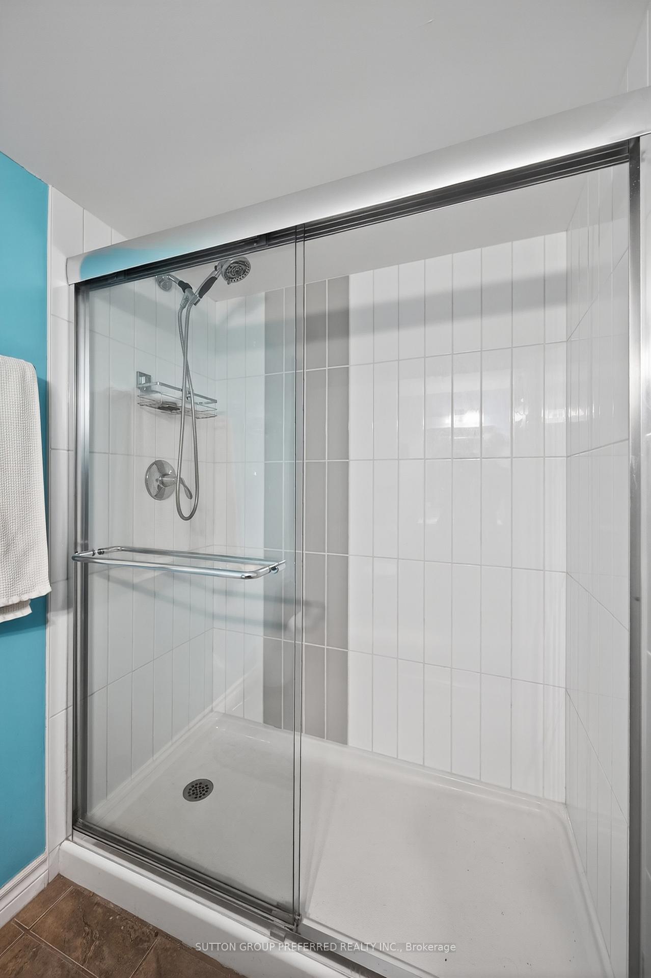 Photo 24 of Unit 704, 363 Colborne Street, London, East K — HOMEH
