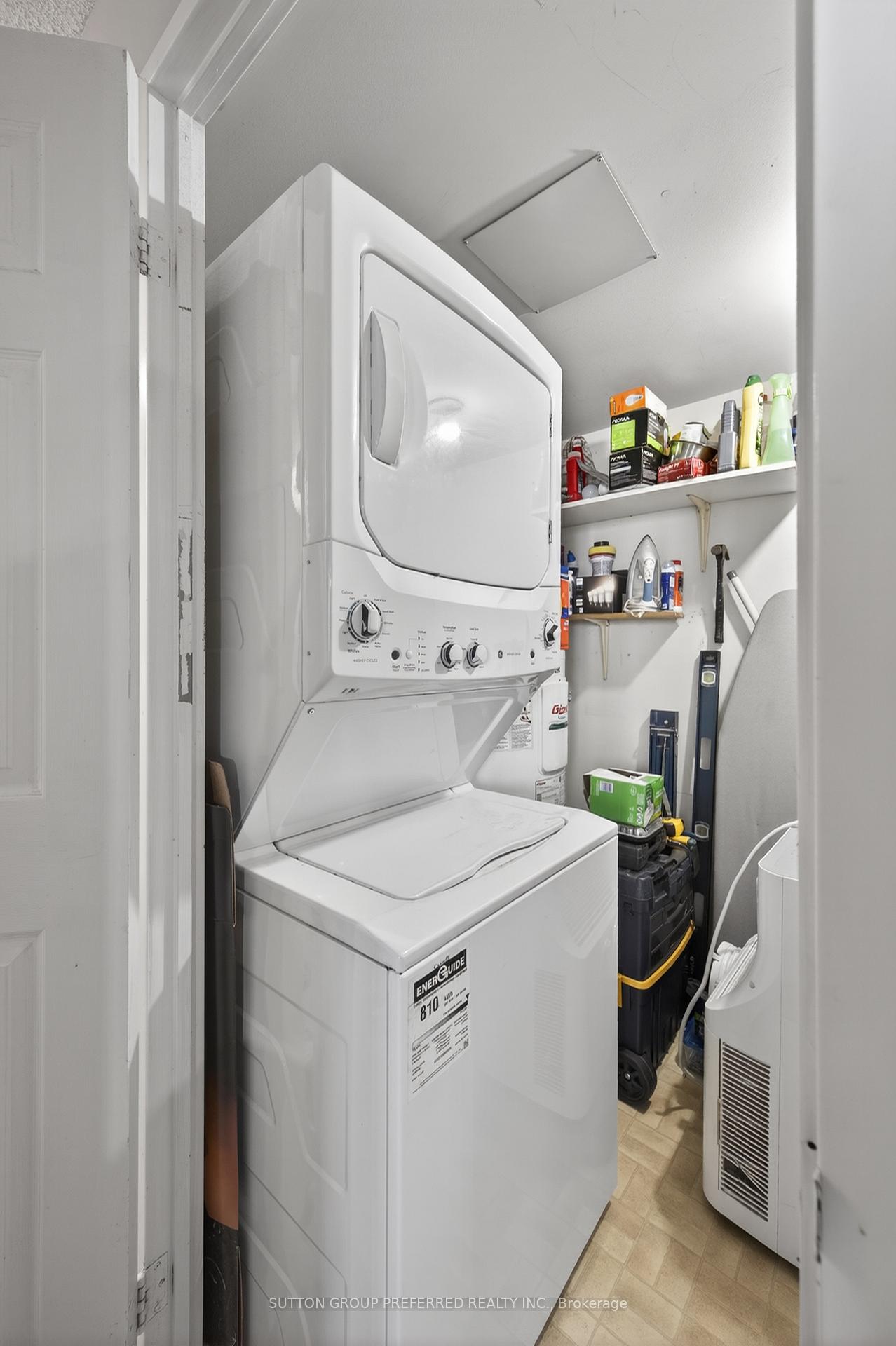 Photo 25 of Unit 704, 363 Colborne Street, London, East K — HOMEH