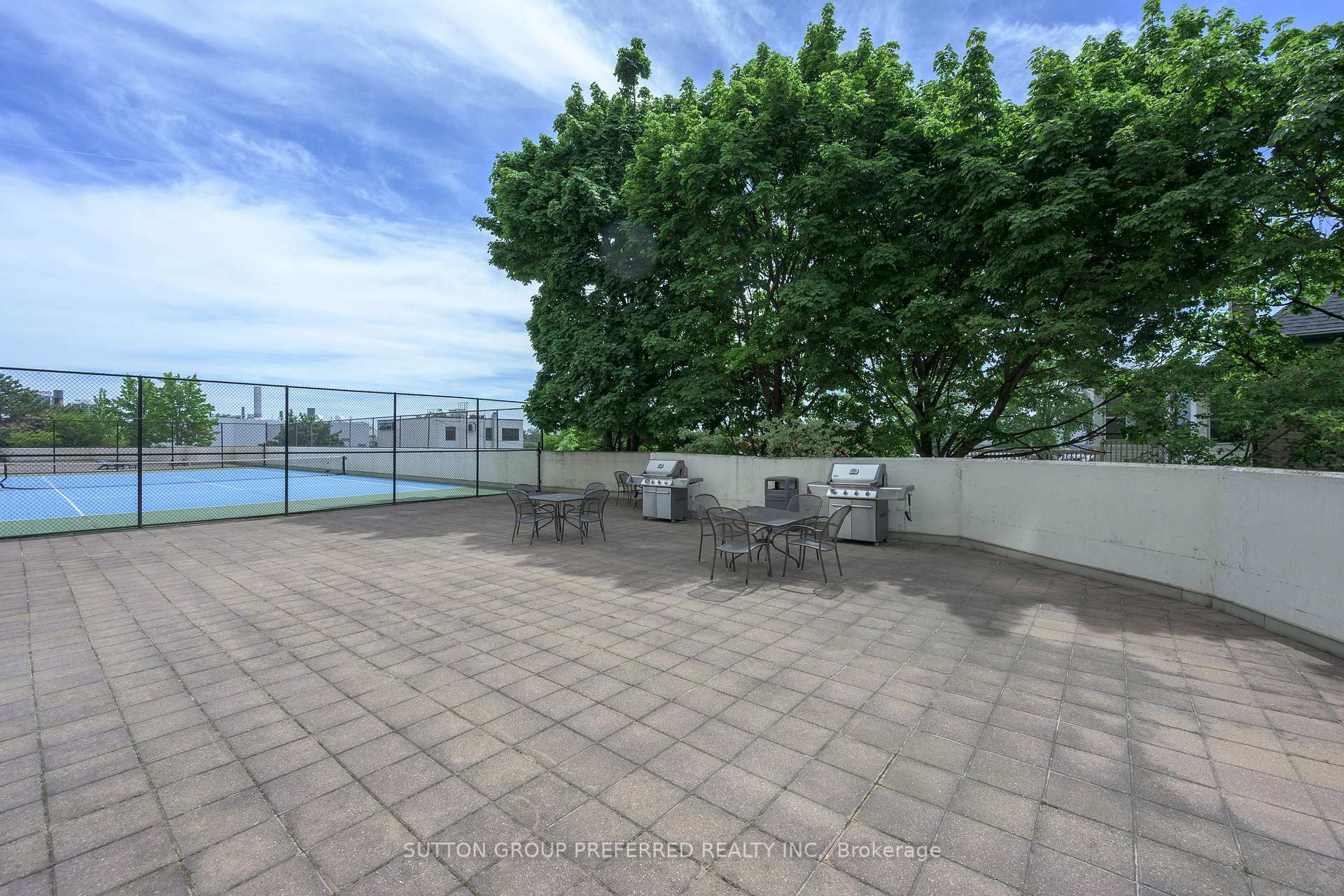 Photo 27 of Unit 704, 363 Colborne Street, London, East K — HOMEH