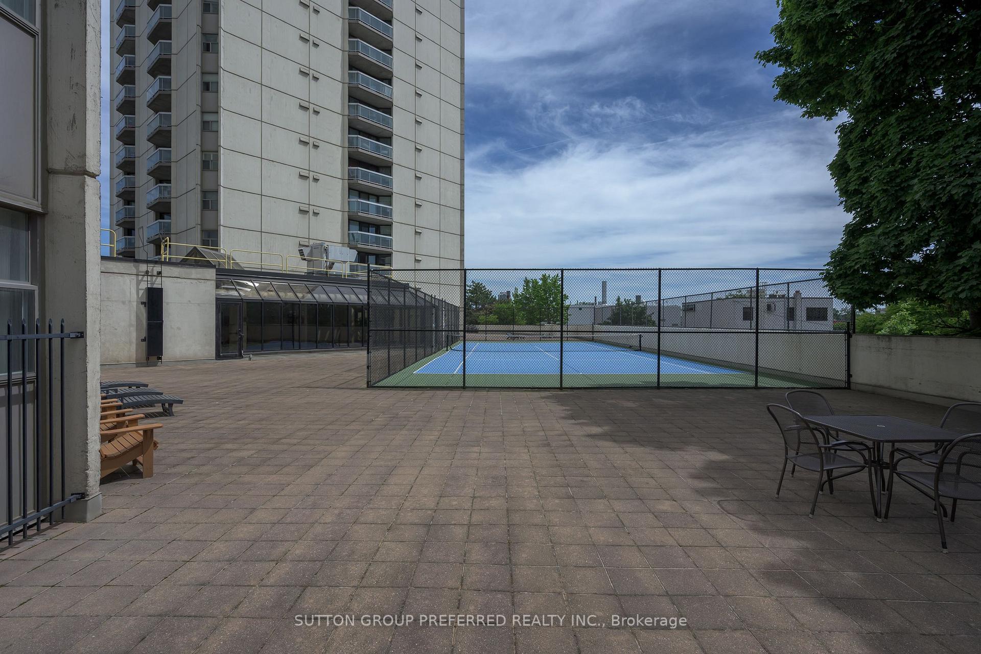 Photo 28 of Unit 704, 363 Colborne Street, London, East K — HOMEH