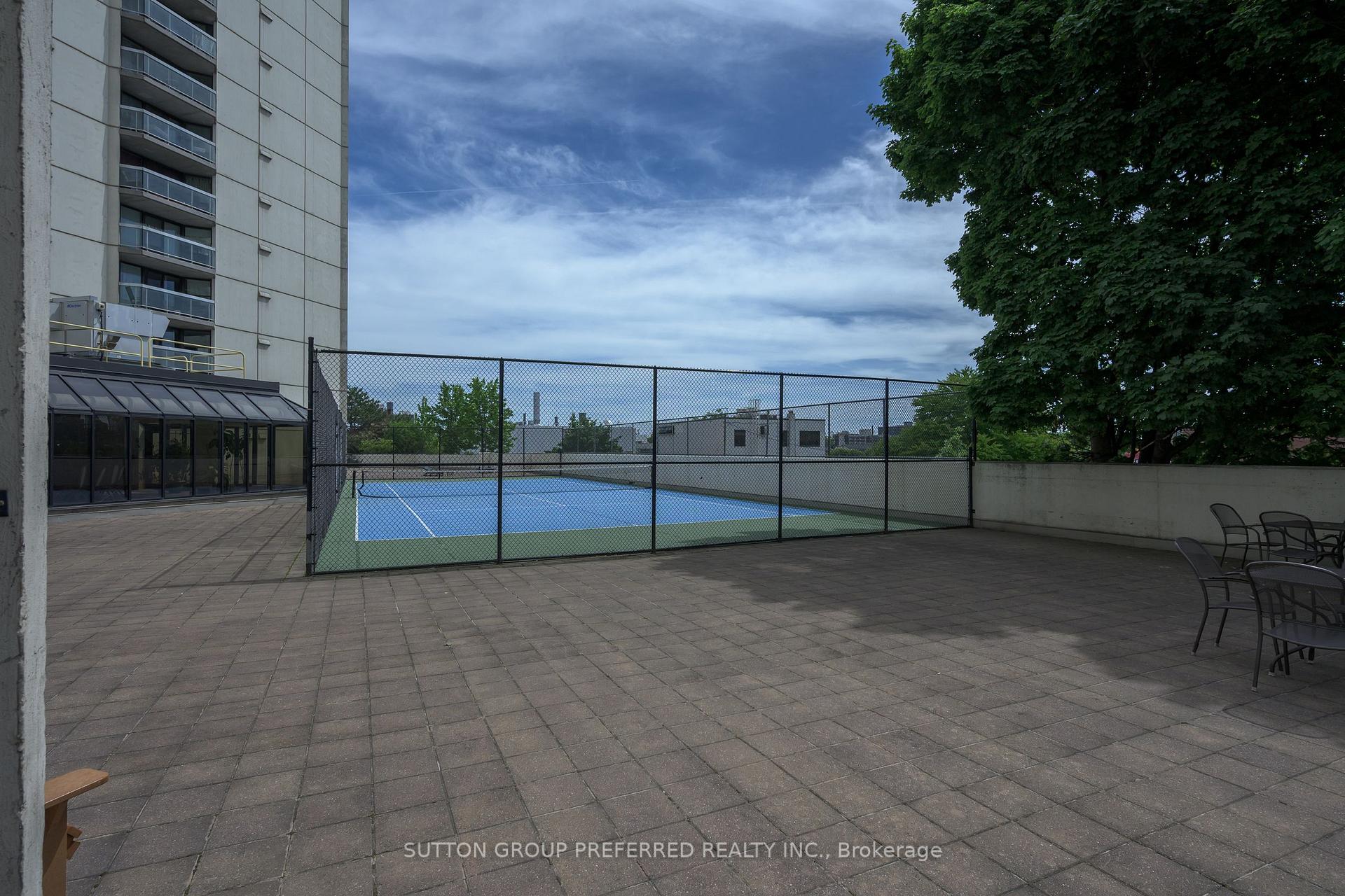 Photo 29 of Unit 704, 363 Colborne Street, London, East K — HOMEH