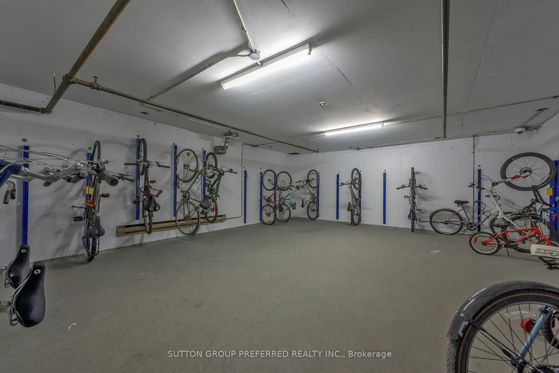Photo 33 of Unit 704, 363 Colborne Street, London, East K — HOMEH