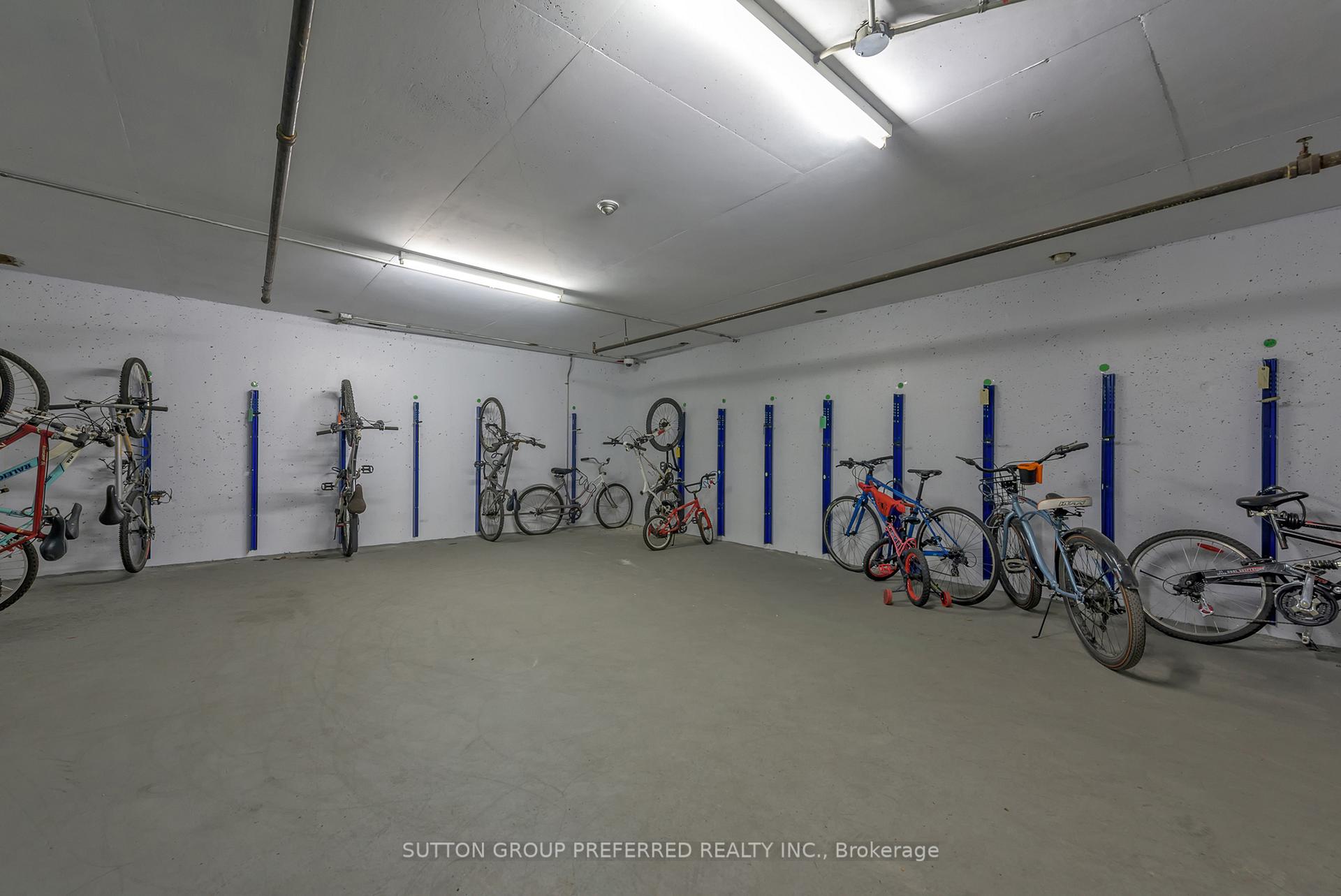 Photo 34 of Unit 704, 363 Colborne Street, London, East K — HOMEH