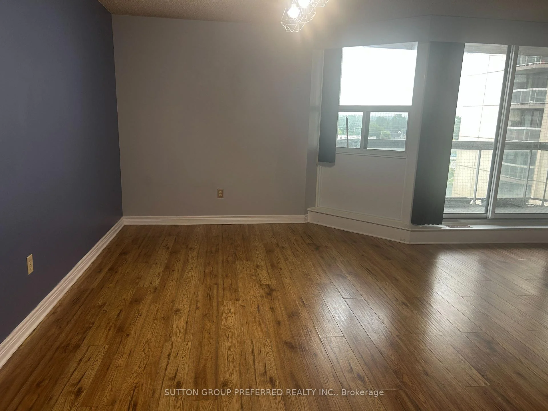 Photo 36 of Unit 704, 363 Colborne Street, London, East K — HOMEH