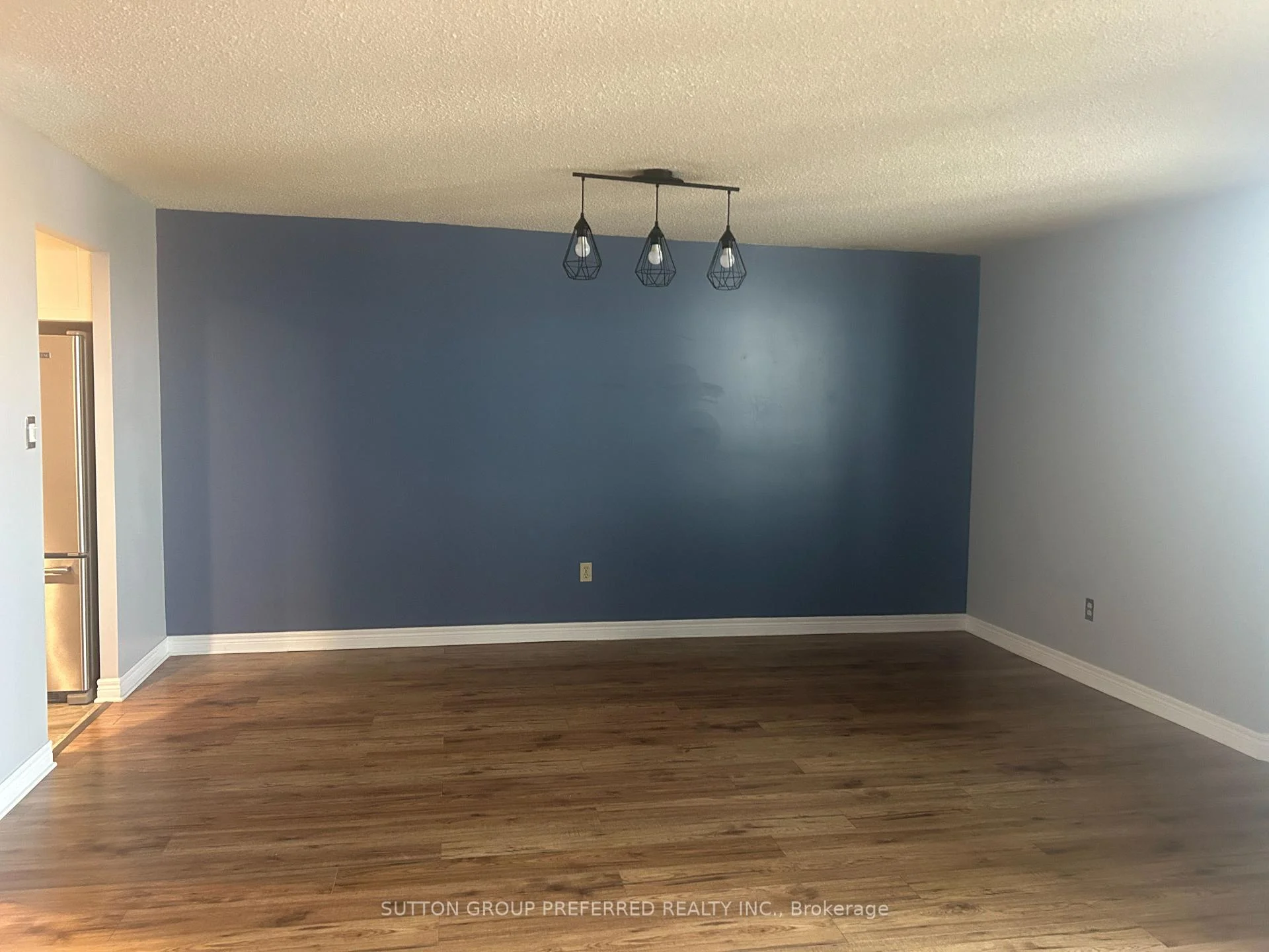 Photo 37 of Unit 704, 363 Colborne Street, London, East K — HOMEH