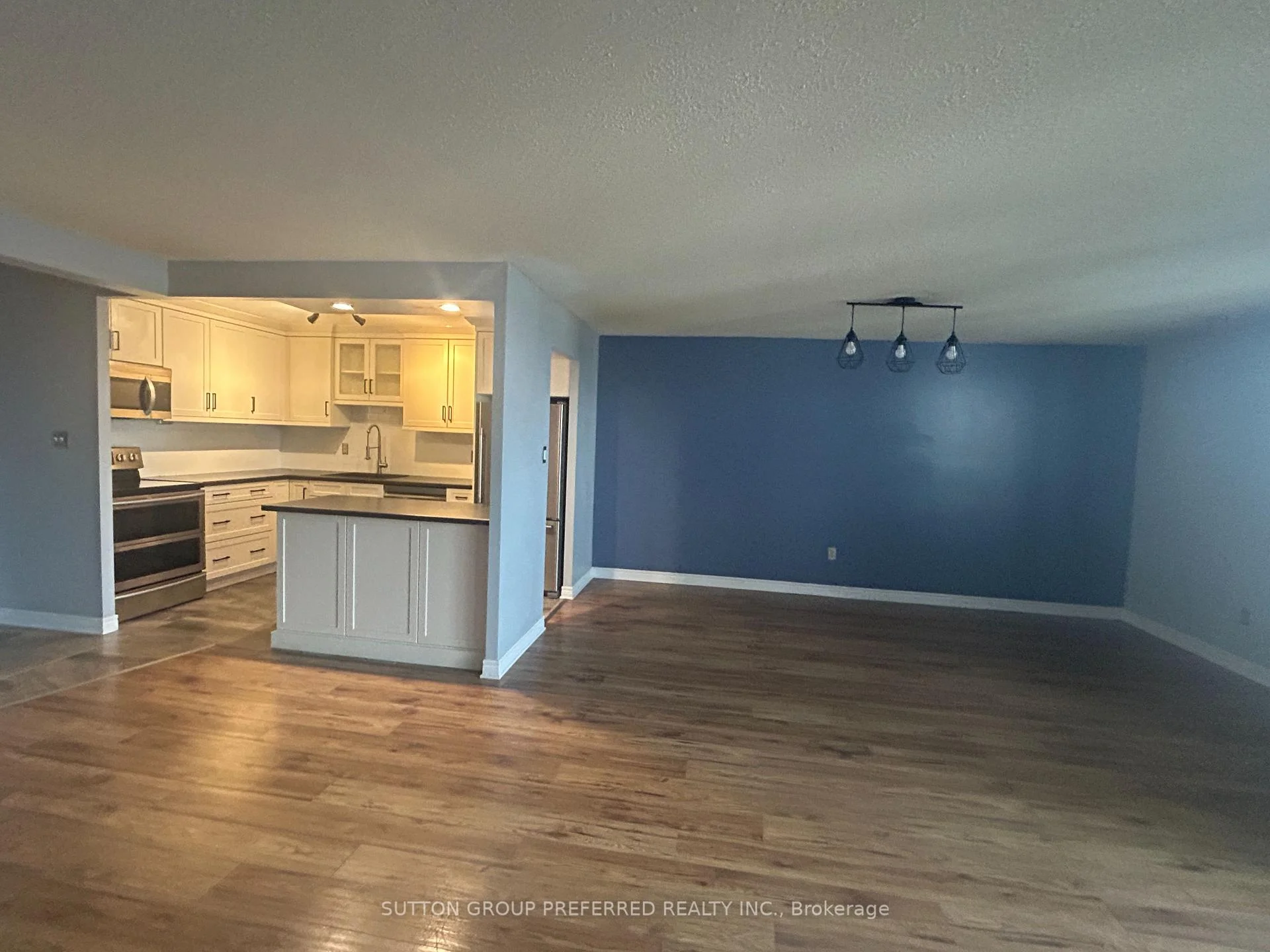 Photo 38 of Unit 704, 363 Colborne Street, London, East K — HOMEH