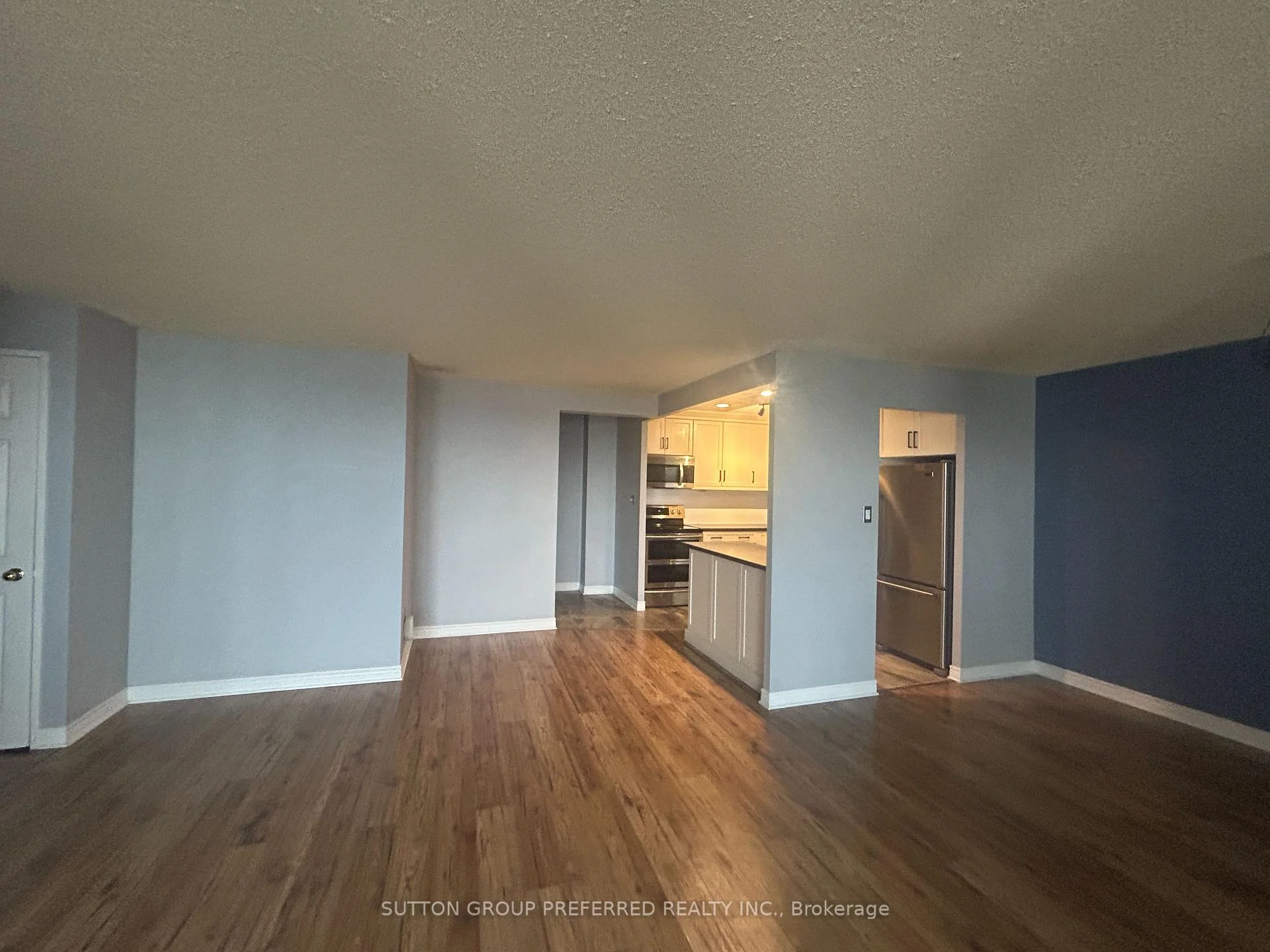 Photo 39 of Unit 704, 363 Colborne Street, London, East K — HOMEH