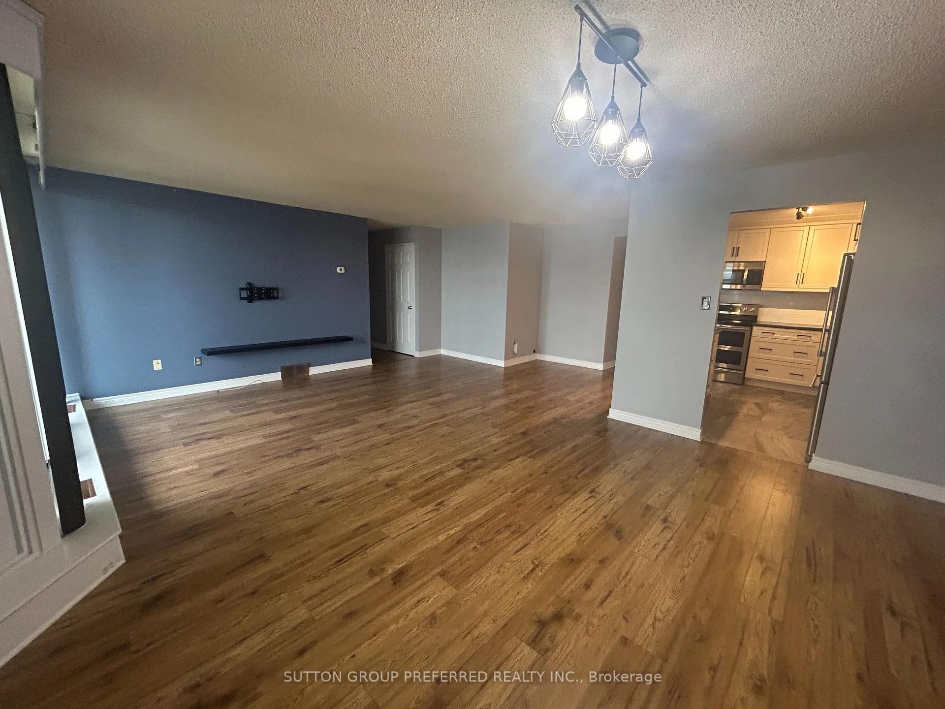 Photo 40 of Unit 704, 363 Colborne Street, London, East K — HOMEH