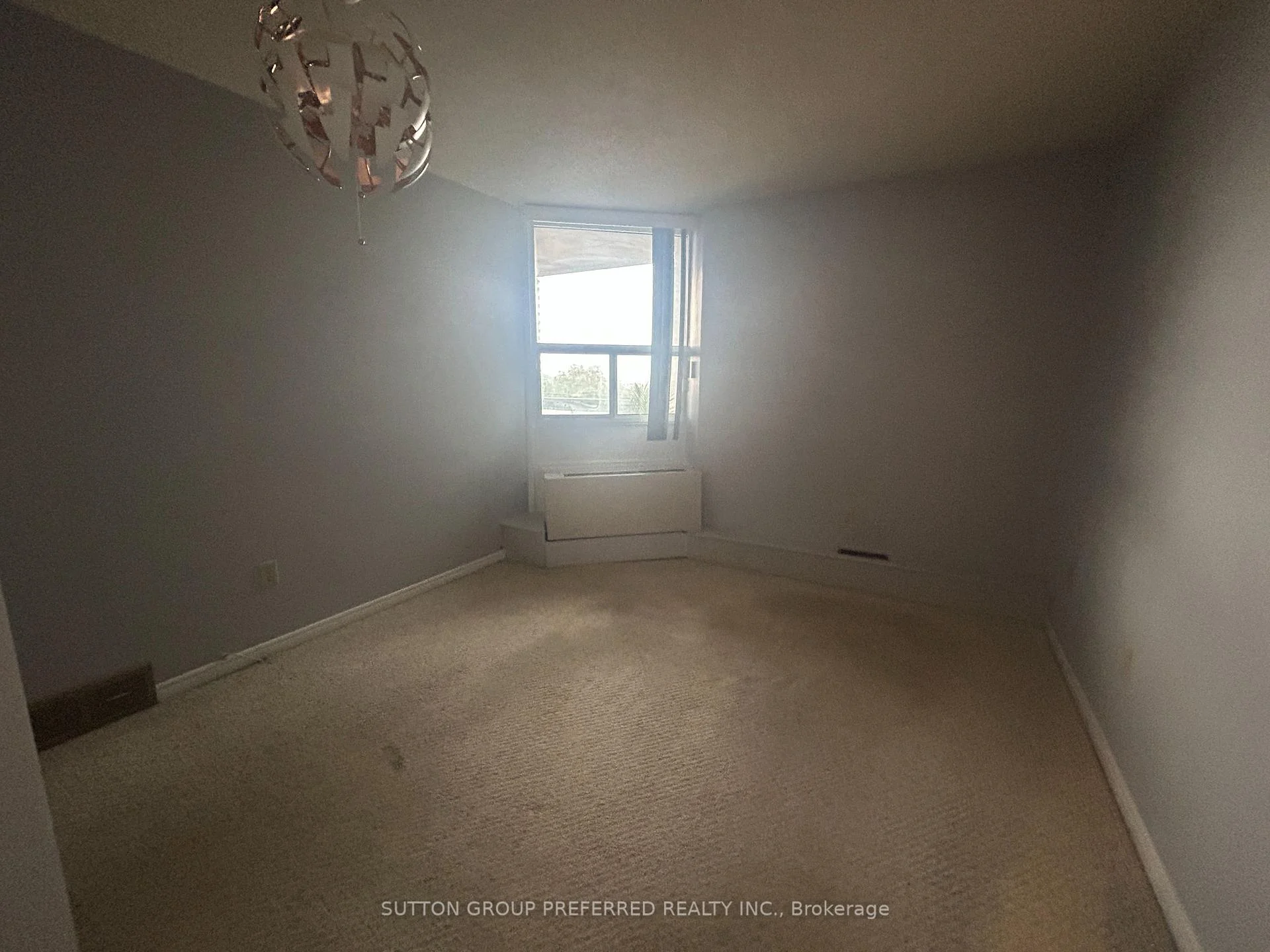 Photo 42 of Unit 704, 363 Colborne Street, London, East K — HOMEH