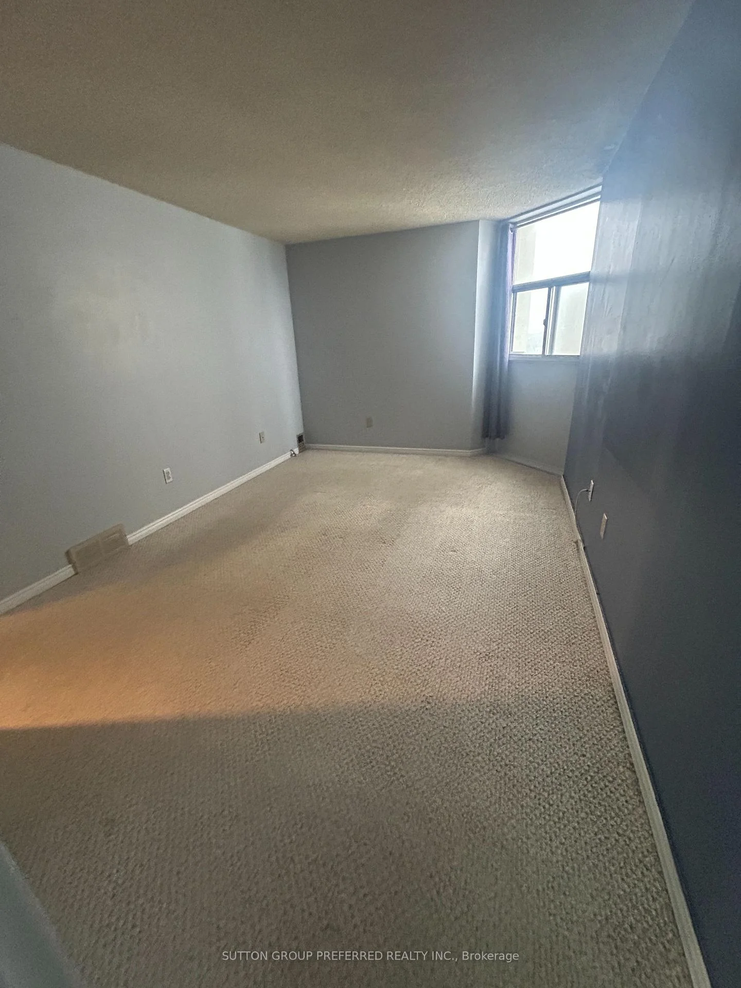 Photo 43 of Unit 704, 363 Colborne Street, London, East K — HOMEH