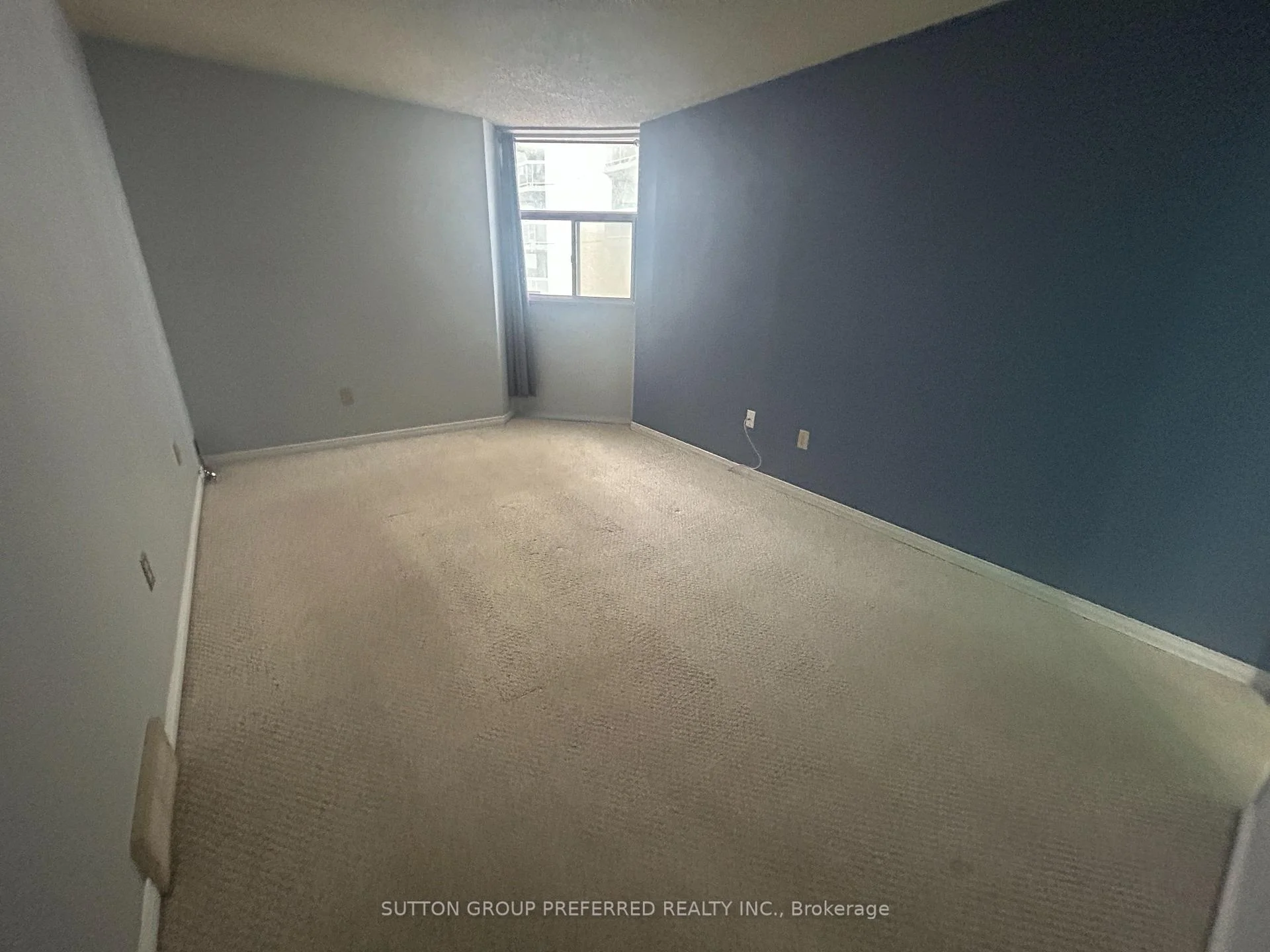 Photo 44 of Unit 704, 363 Colborne Street, London, East K — HOMEH
