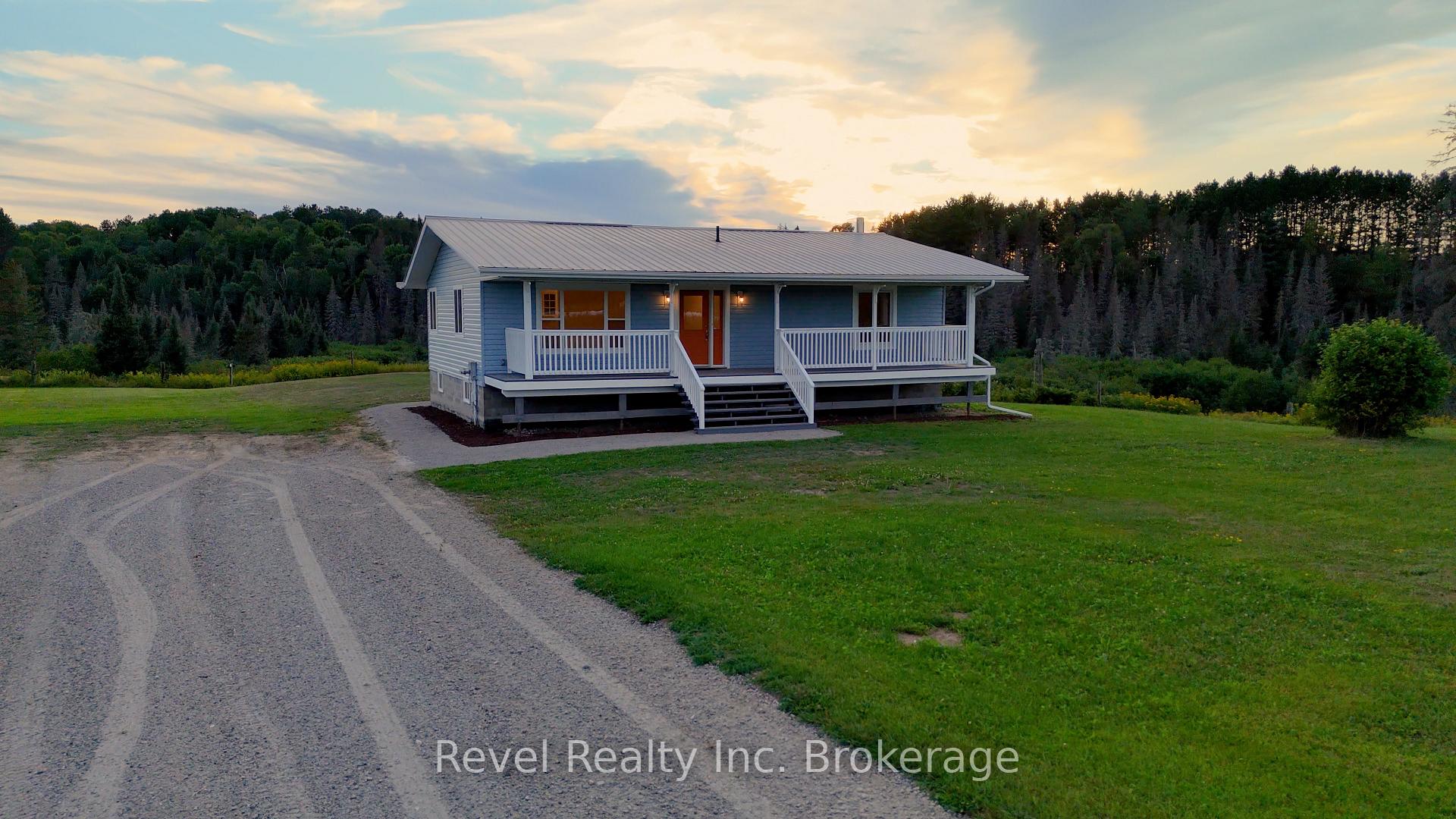 Photo of 125 Booth Road