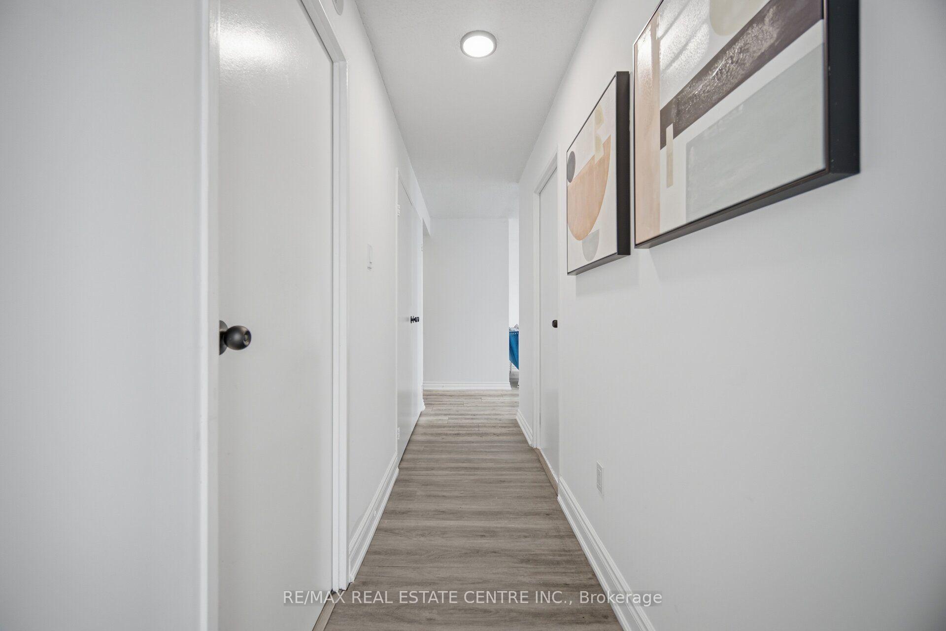 Photo 22 of Unit 2601, 3650 Kaneff Crescent, Mississauga, Mississauga Valleys — HOMEH