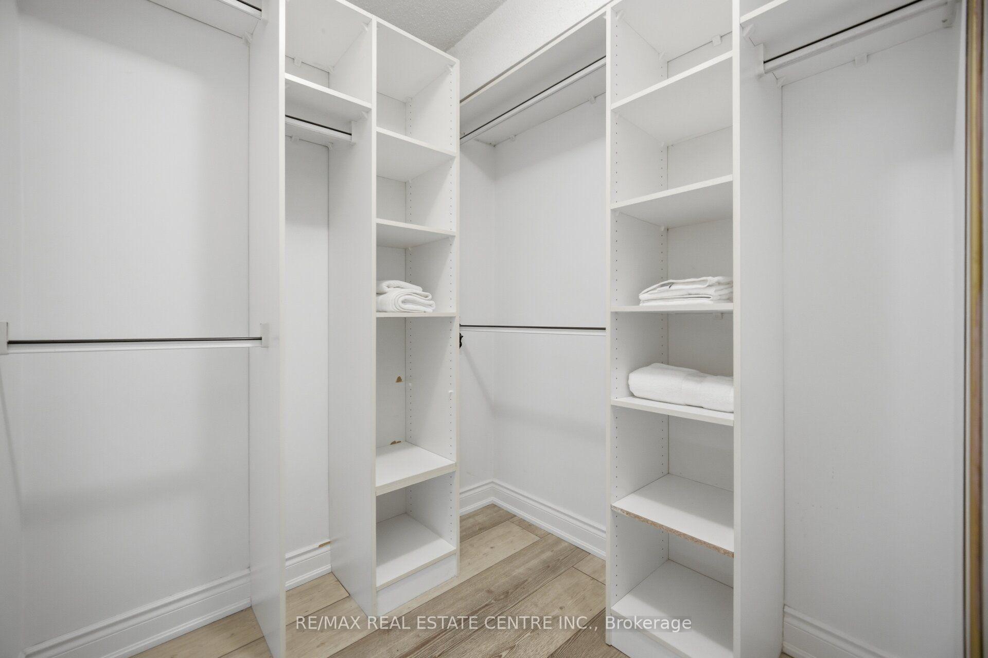 Photo 29 of Unit 2601, 3650 Kaneff Crescent, Mississauga, Mississauga Valleys — HOMEH