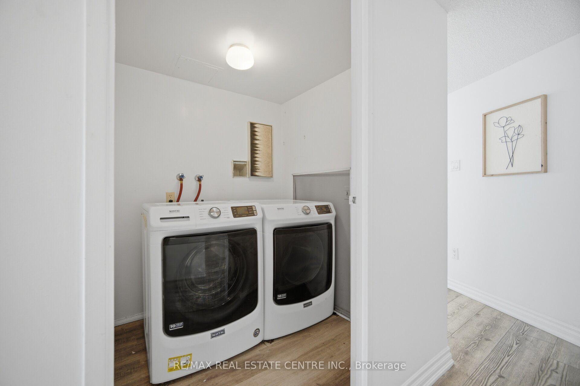 Photo 38 of Unit 2601, 3650 Kaneff Crescent, Mississauga, Mississauga Valleys — HOMEH
