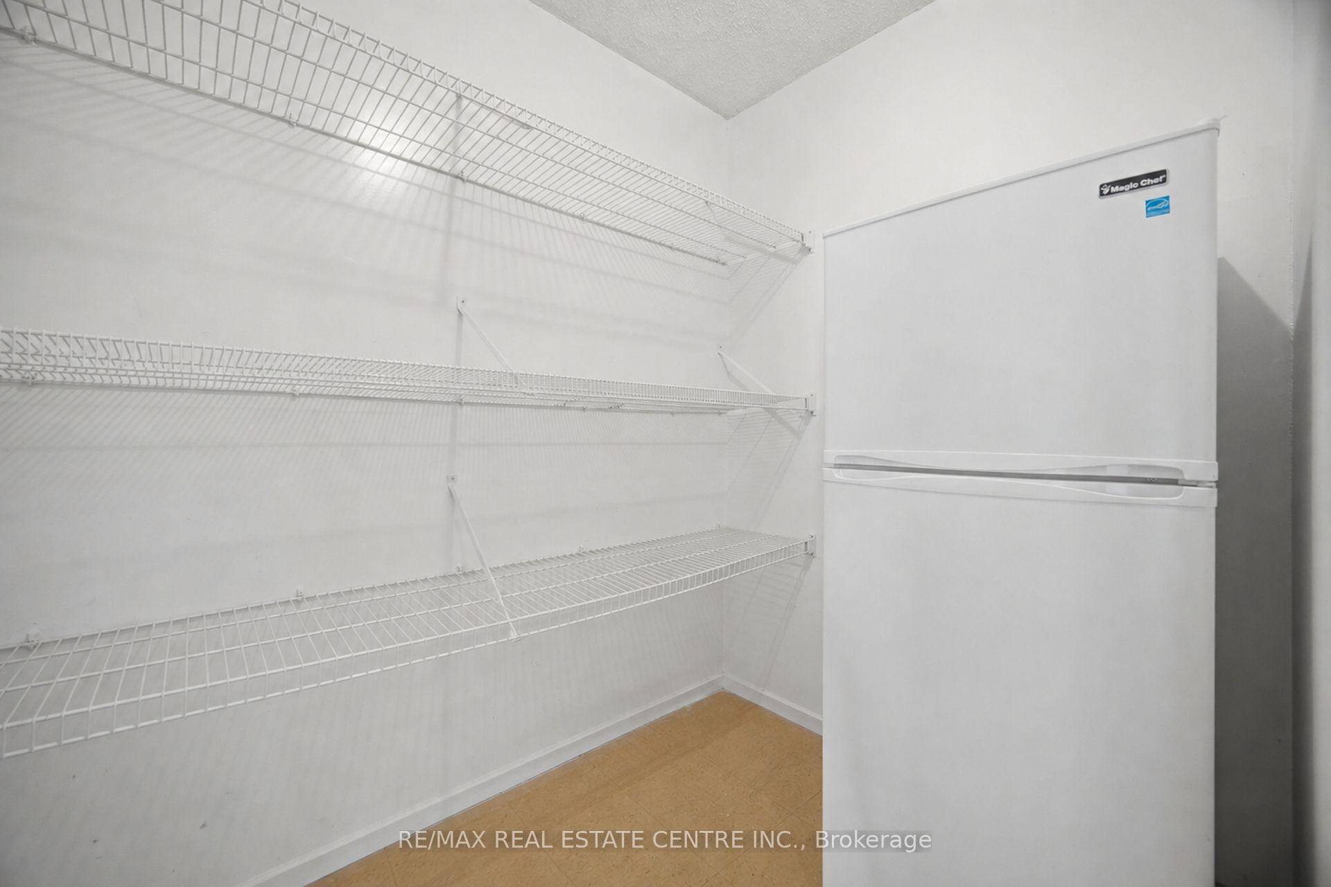 Photo 39 of Unit 2601, 3650 Kaneff Crescent, Mississauga, Mississauga Valleys — HOMEH